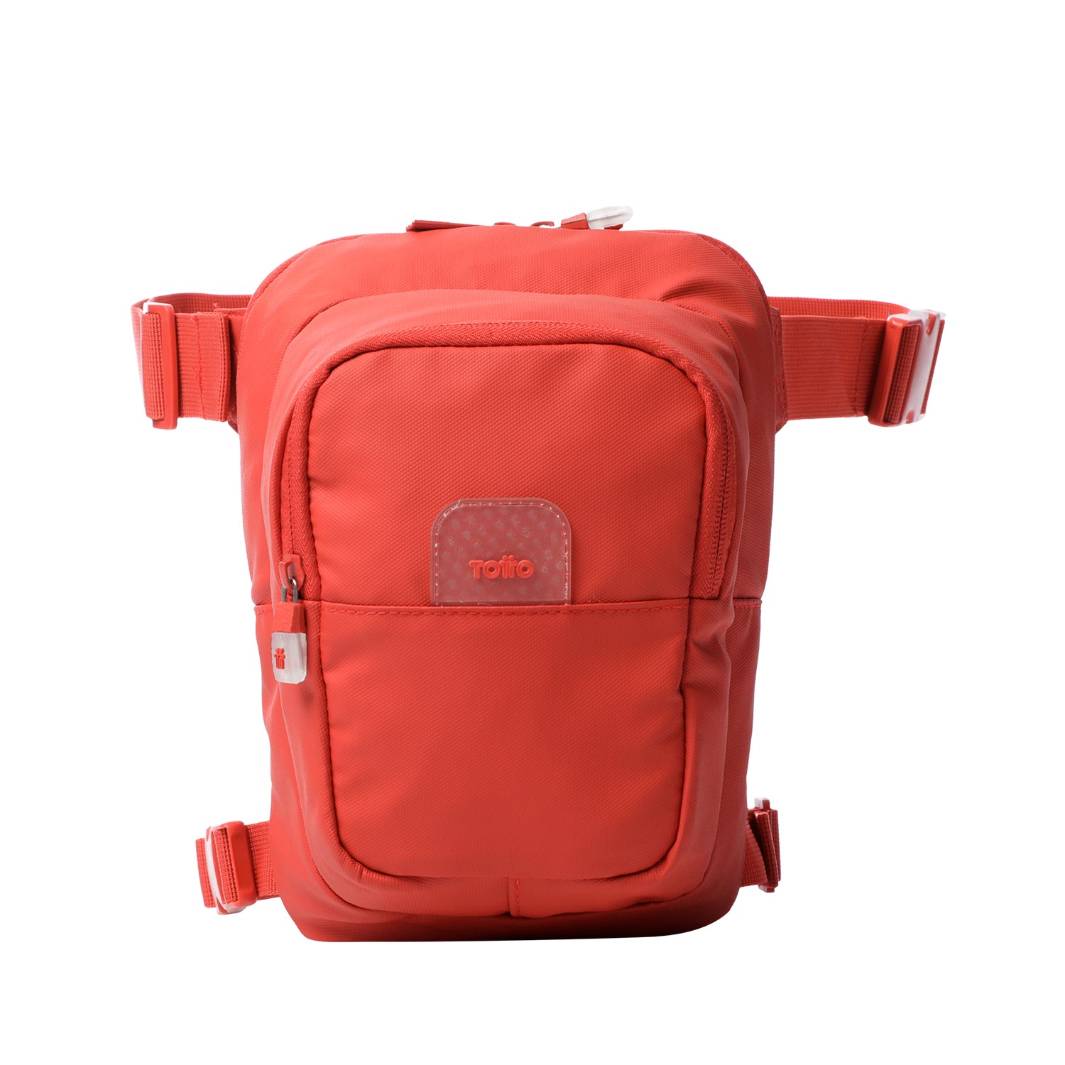 Código De Descuento Totto Ecuador Outlet Totto Descuentos En