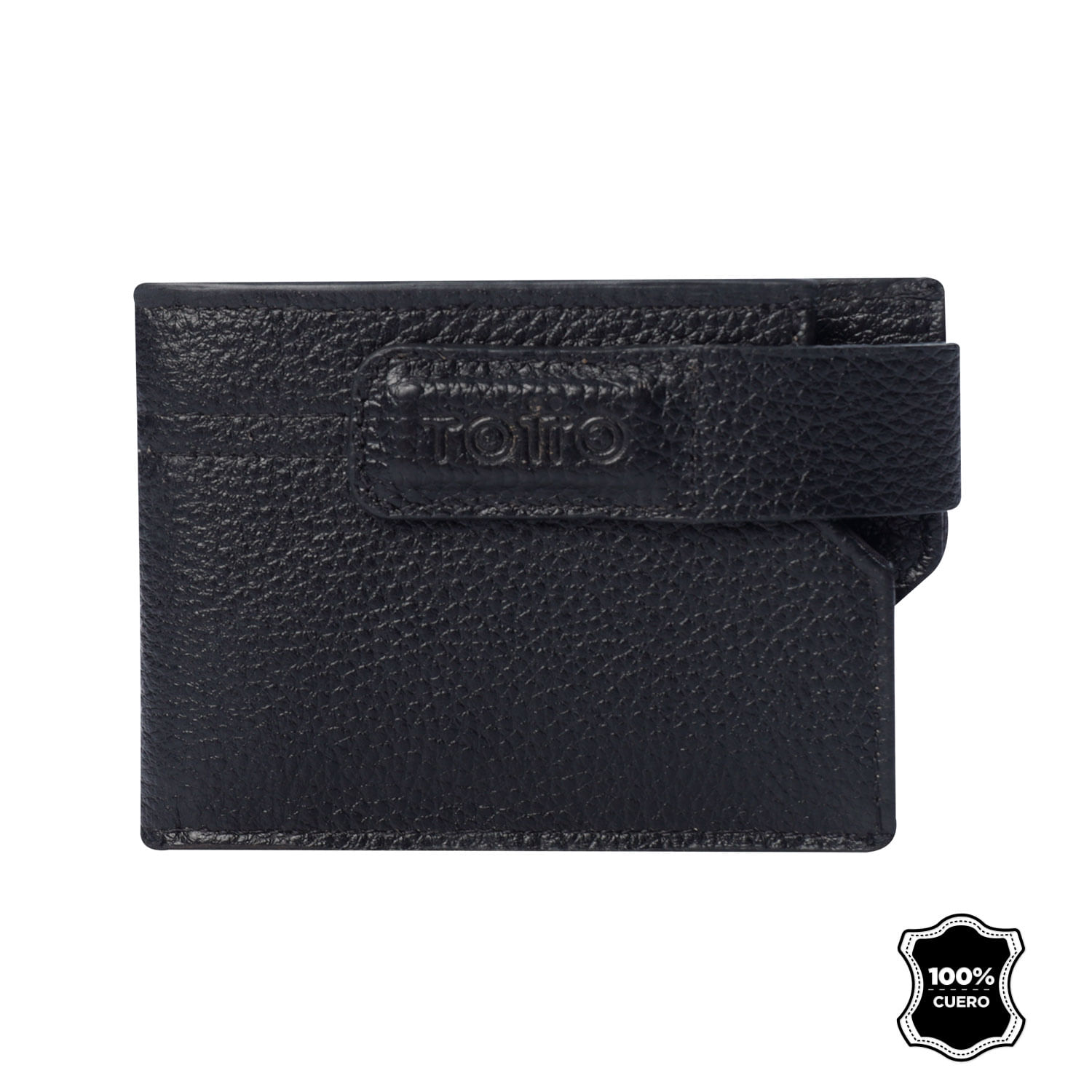 Colección Cuero de Totto: Estilo que Perdura