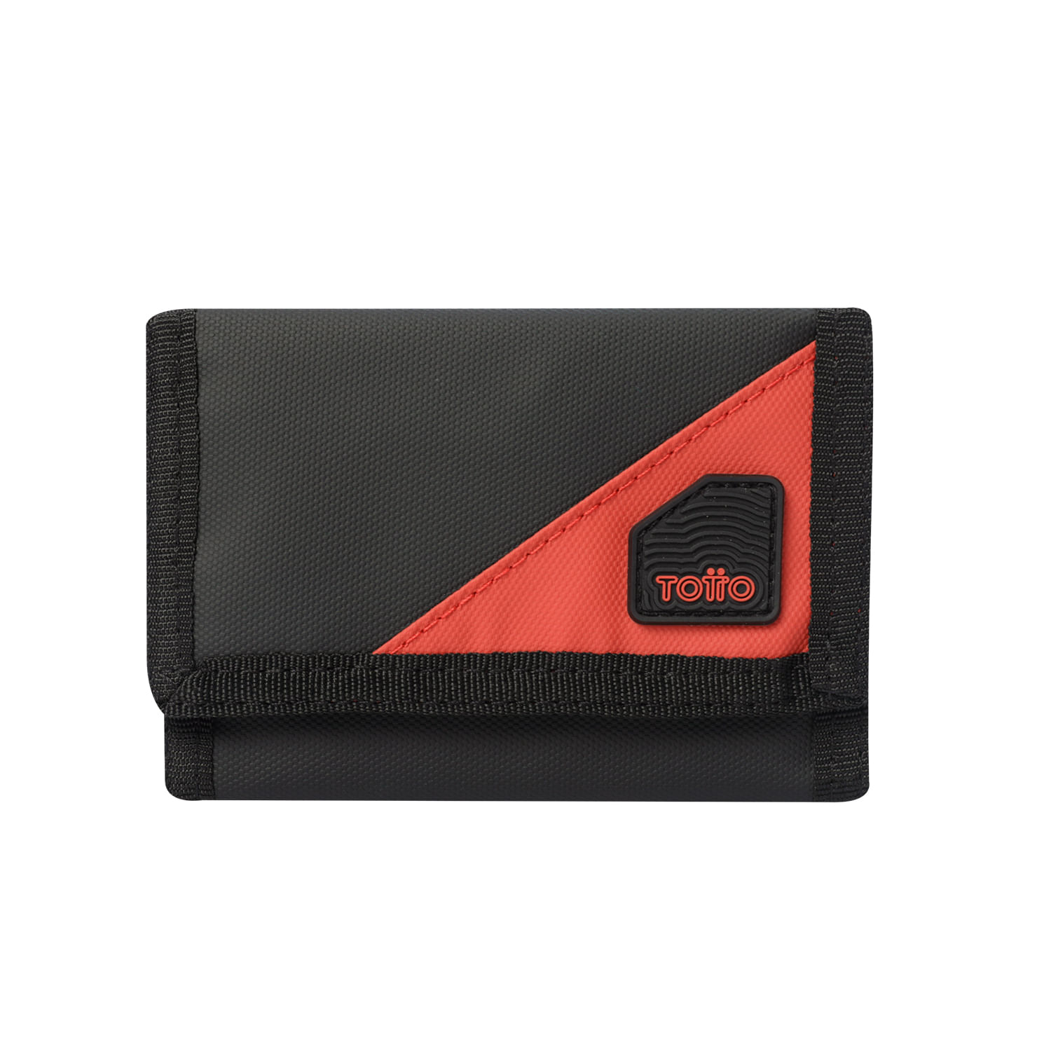 Tottobo Totto Billeteras Deportivas Hombre Marca Totto Billeteras