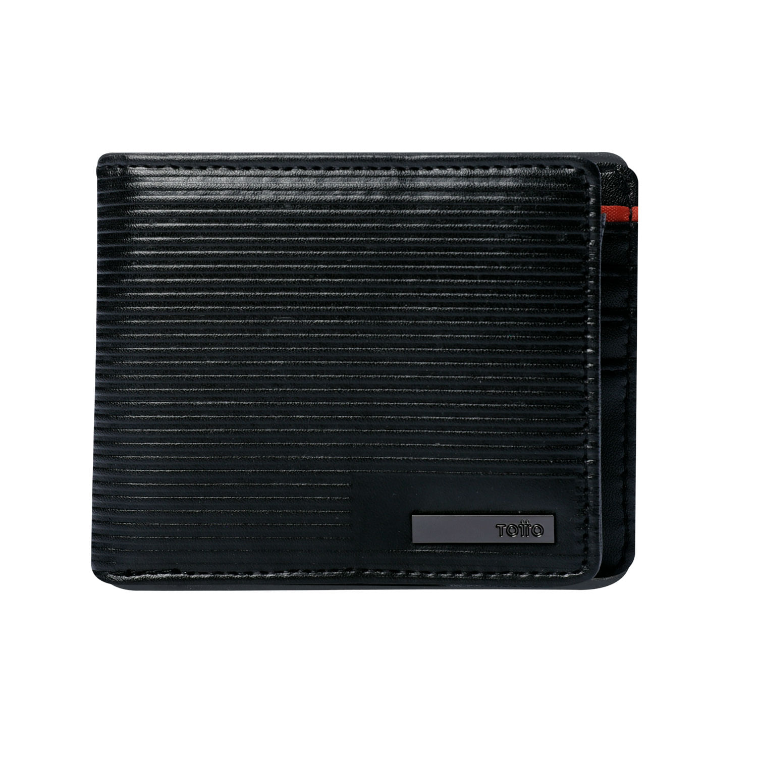 Mejores Carteras Cartera Para Hombre Rfid Cartera Minimalista