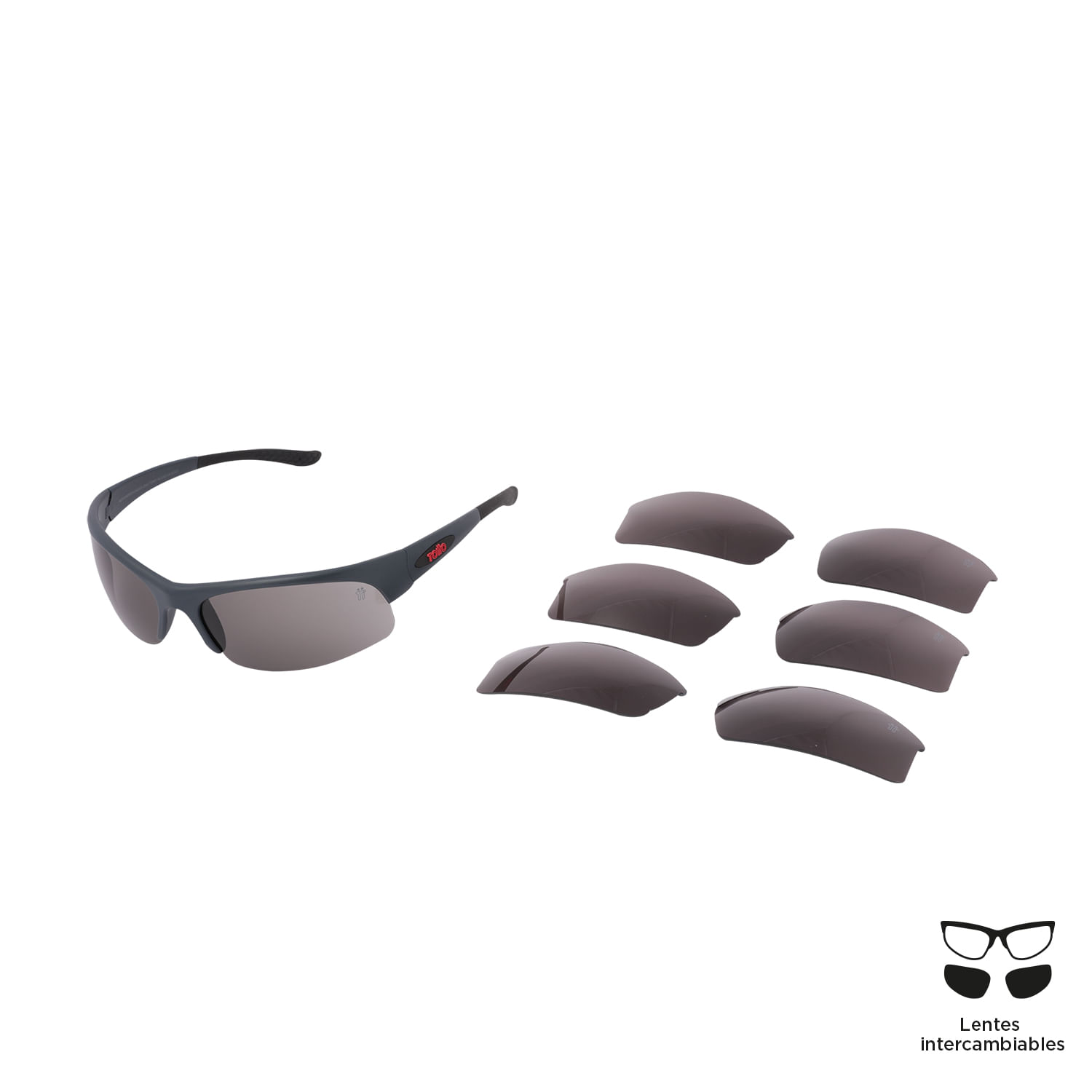 Para Probar Probarse Gafas Online óptica Probar Monturas Online