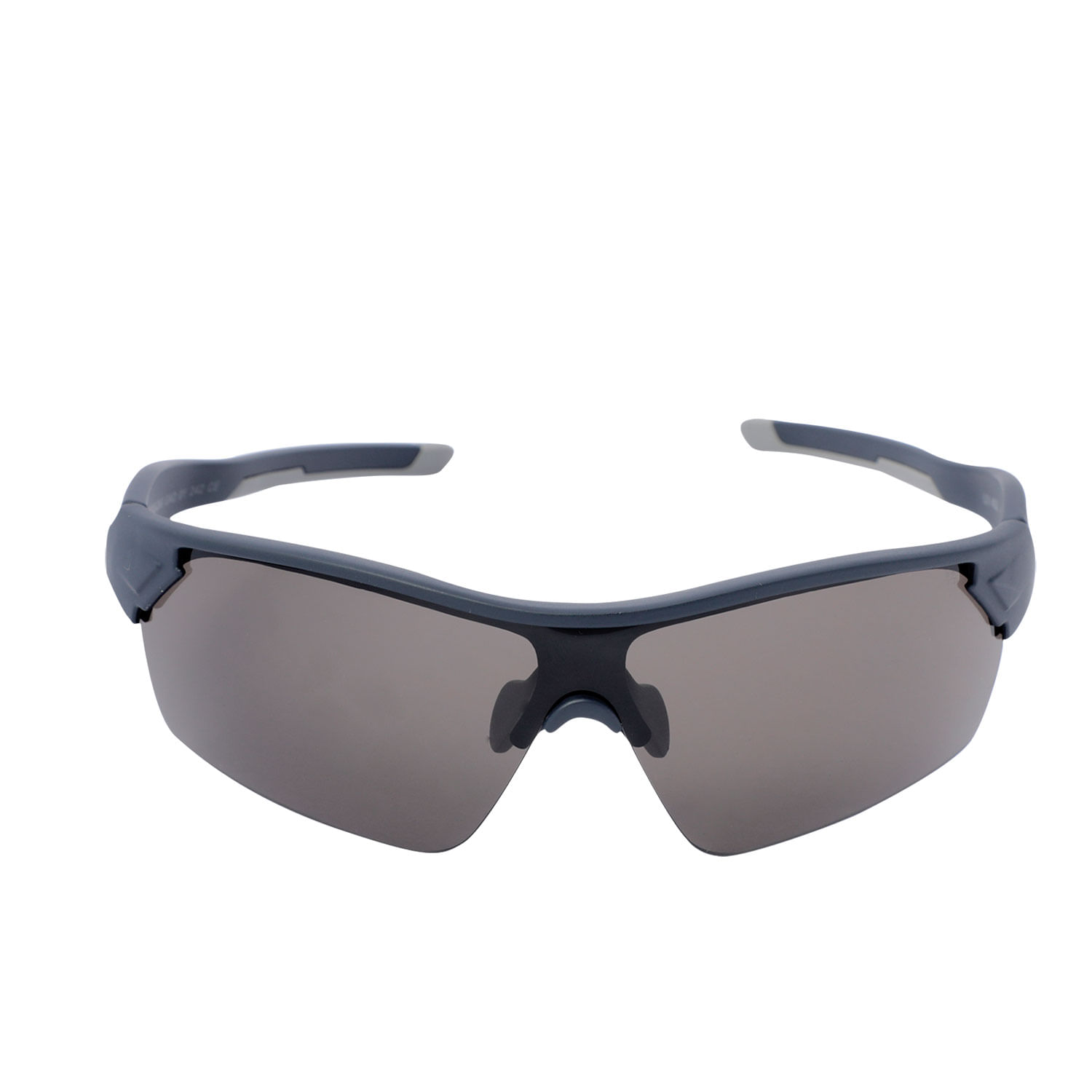 Uv 400 Lentes De Sol Para Jovenes Gafas De Sol Niro Uv400 Azul Hombre