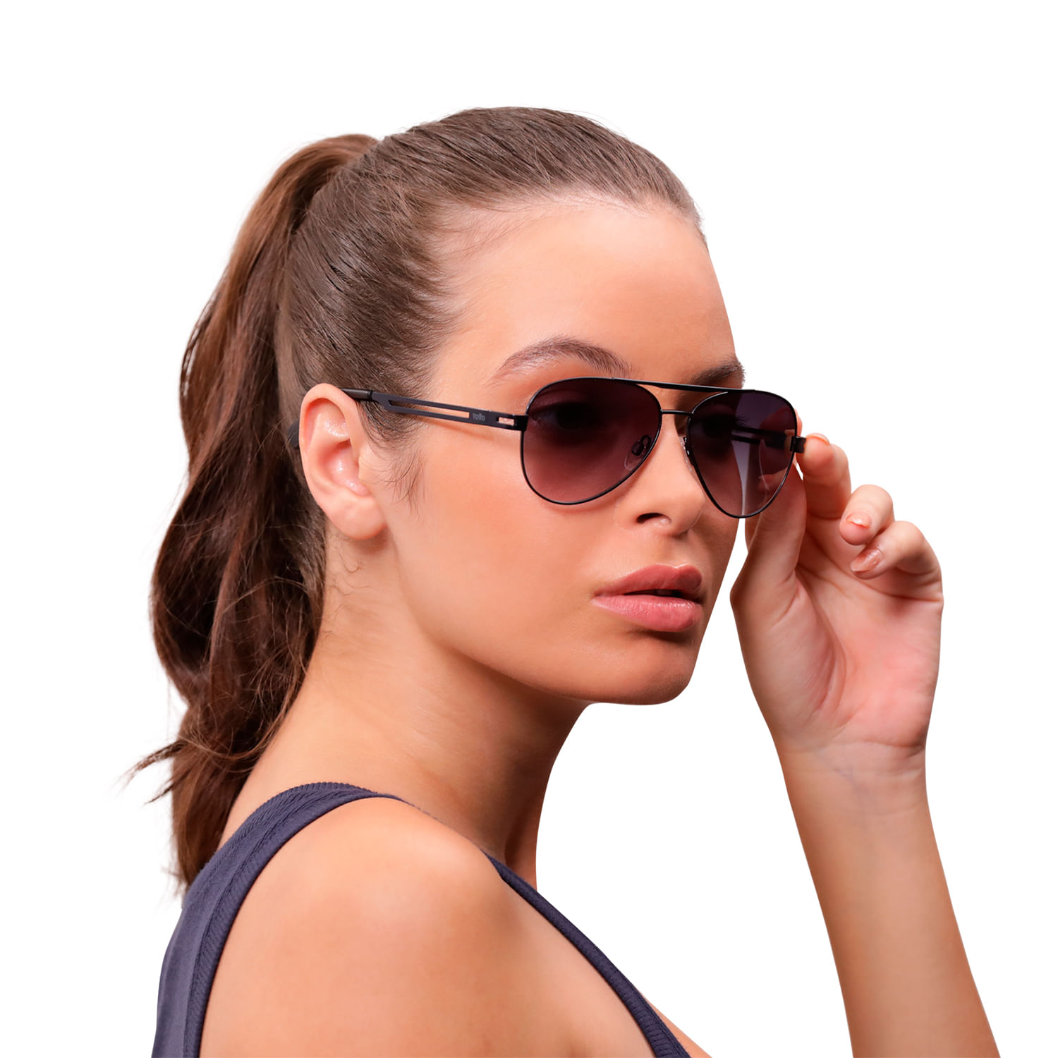 Protección Solar Proteccion Uv 400 En Gafas Gafas De Sol Para