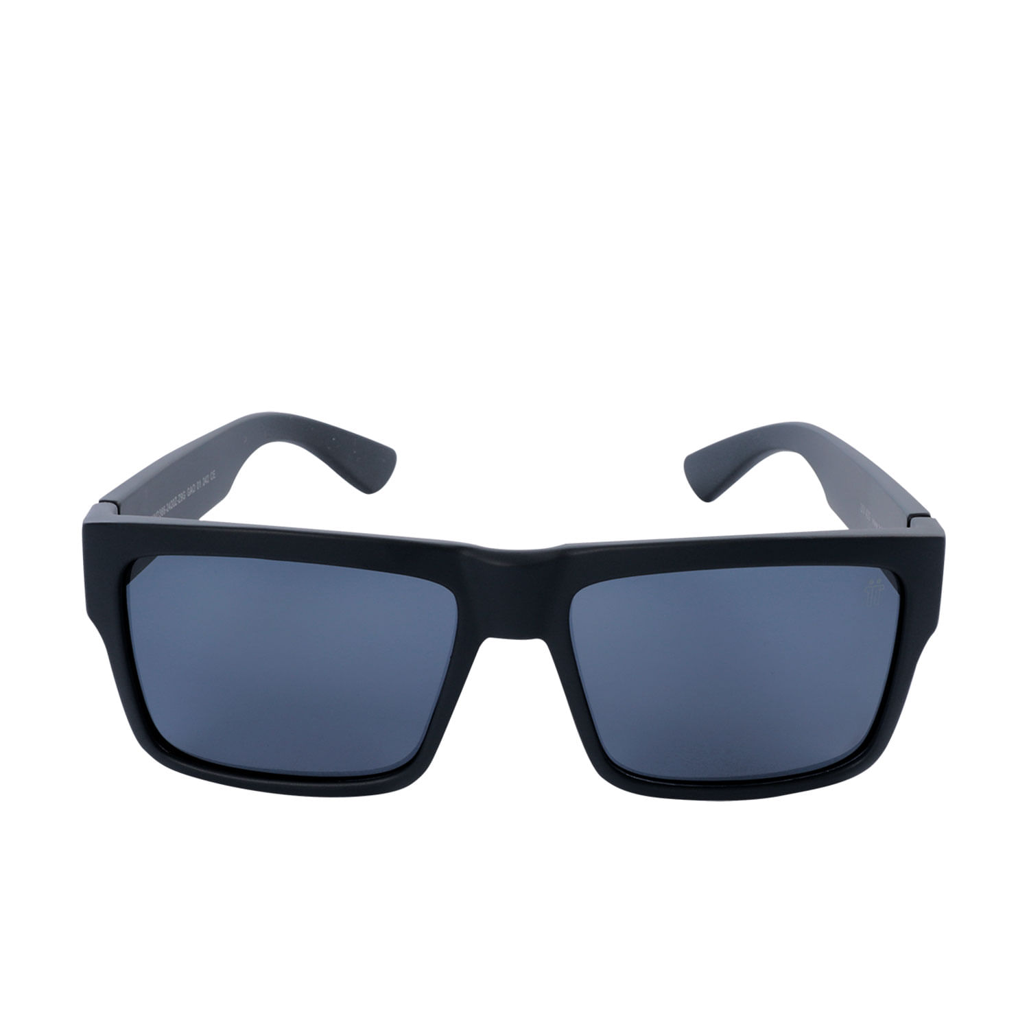 Gafas polarizadas azules online