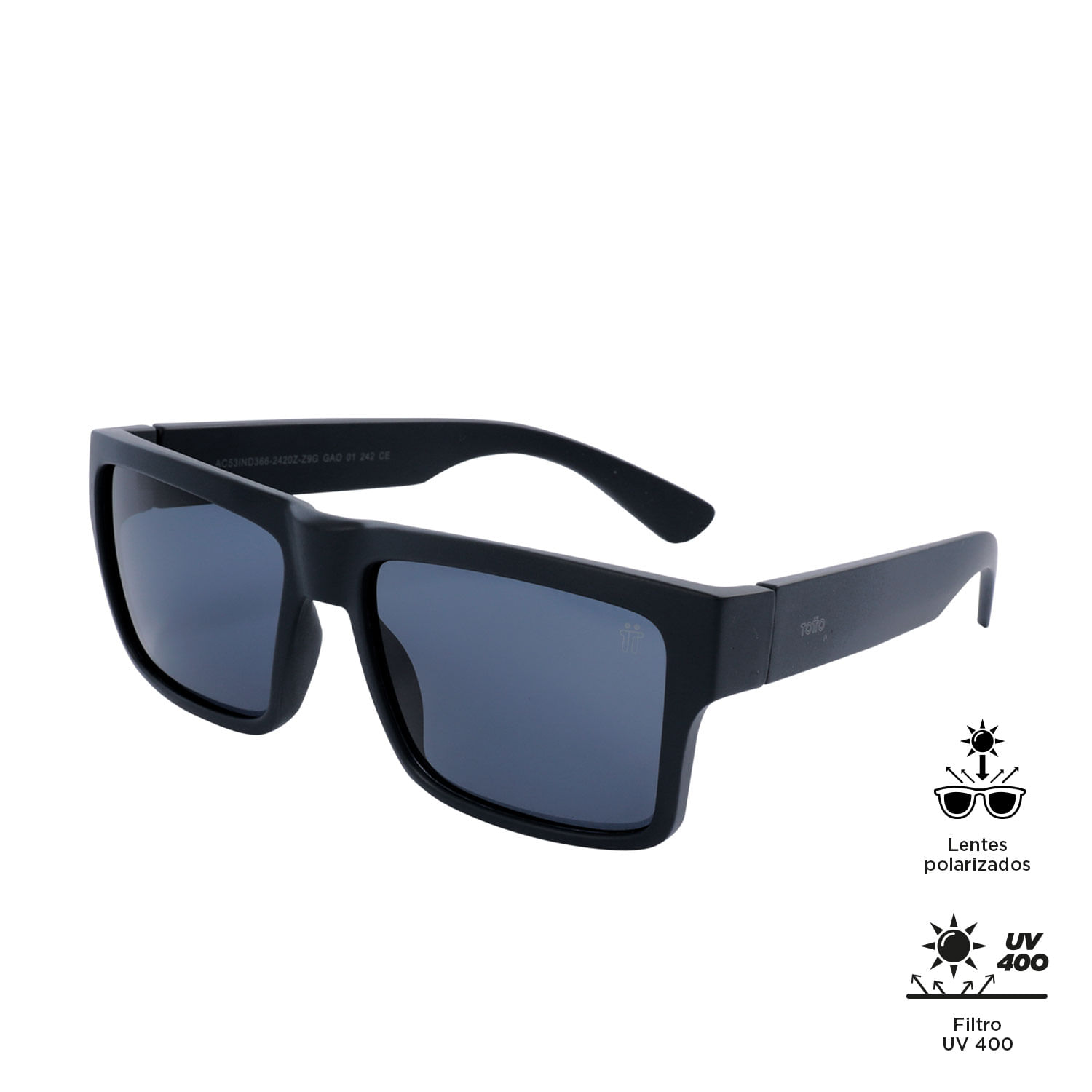 Gafas Rebajas Soloptical Soloptical Oferta En Gafas Rebajas En