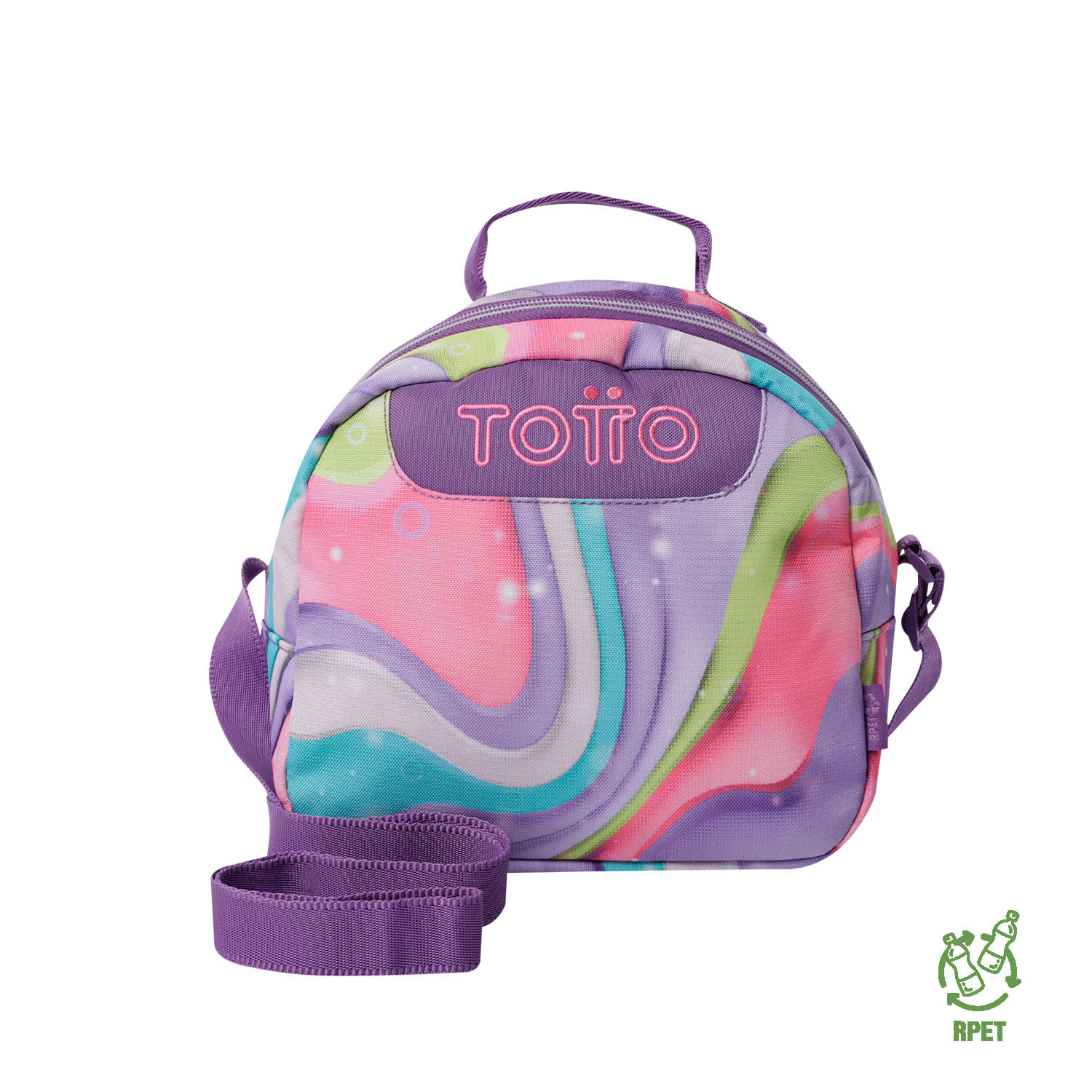 Loco Descuento En Totto Totto Guatemala Totto 50 Descuento