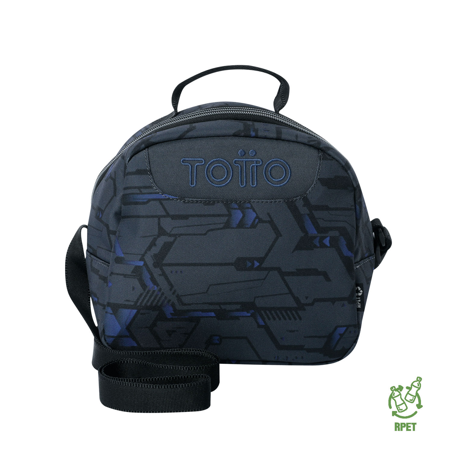 Totto Loco Carteras Totto Mujer Totto Mochila Bolsos Totto Loco