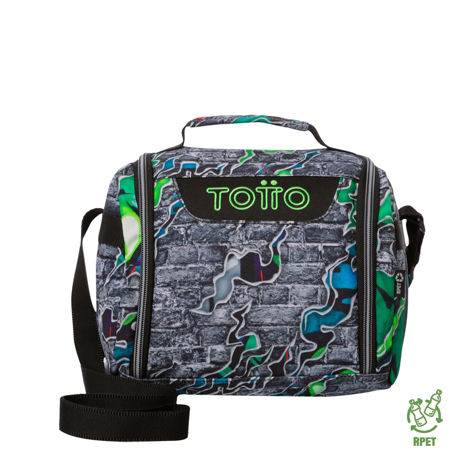 Tienda Totto RiÃ±oneras Hombre Totto RiÃ±oneras Totto Para Dama