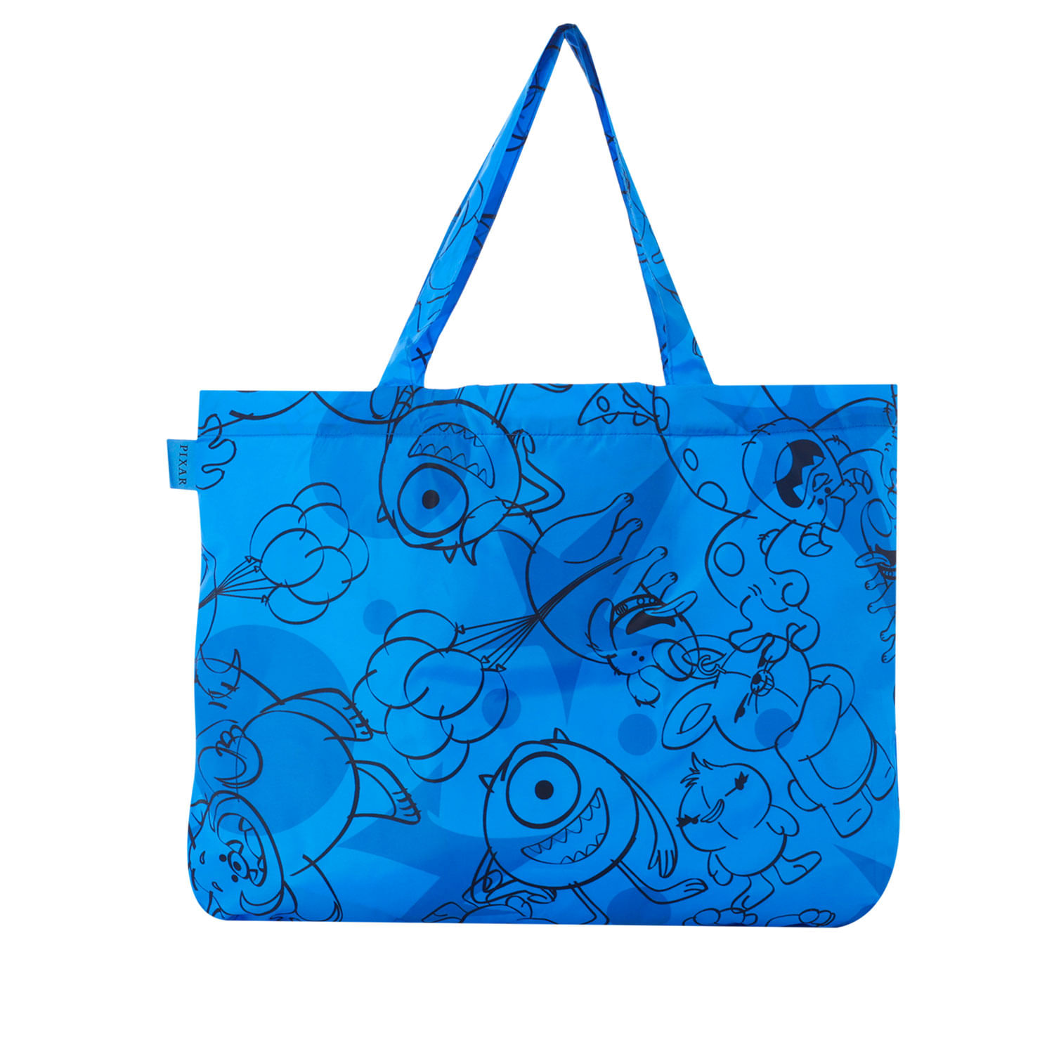 Shop Carteras Carteras Hombre Marca Outlet Carteras Salvatore