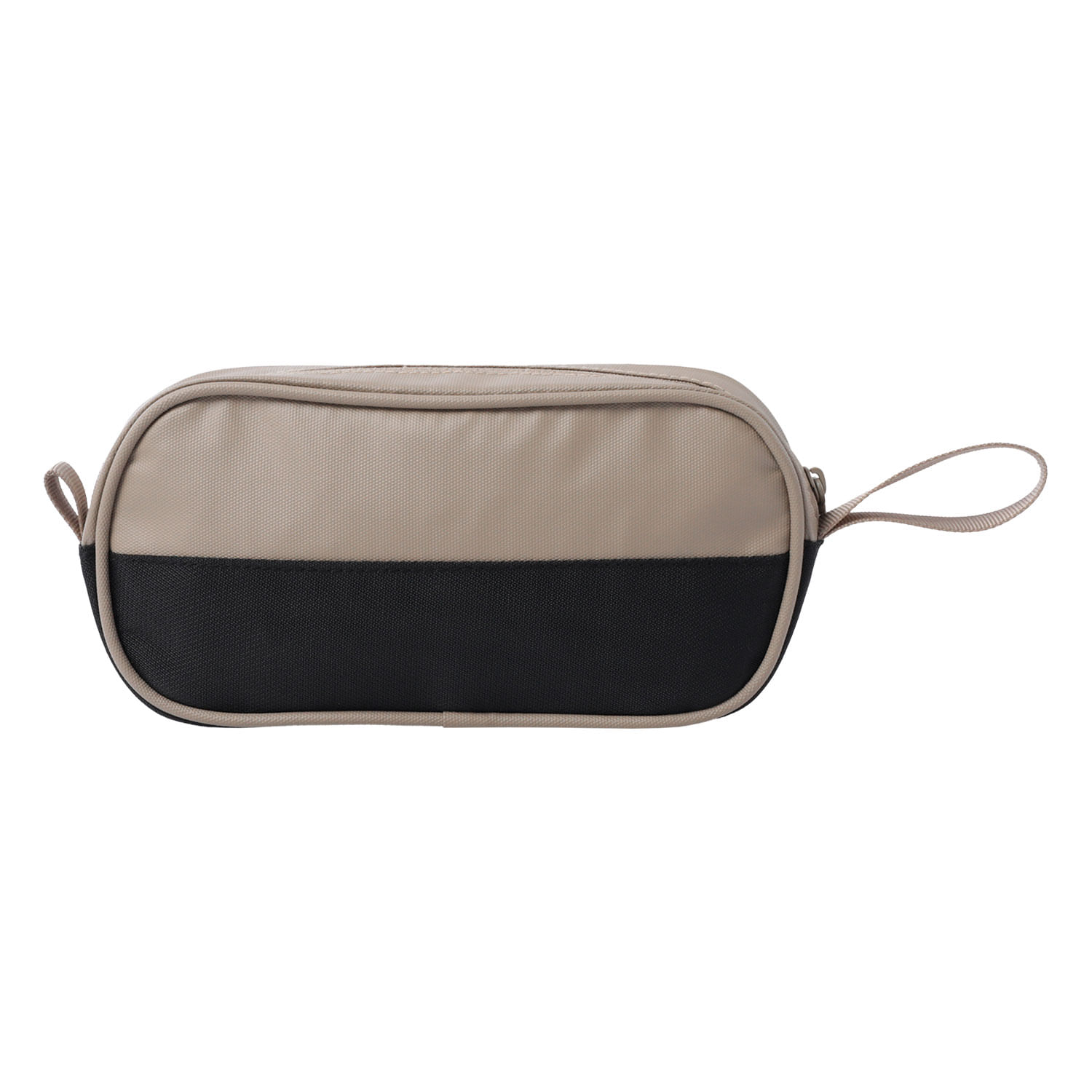 Organizador de baño para viaje Trip Terreo