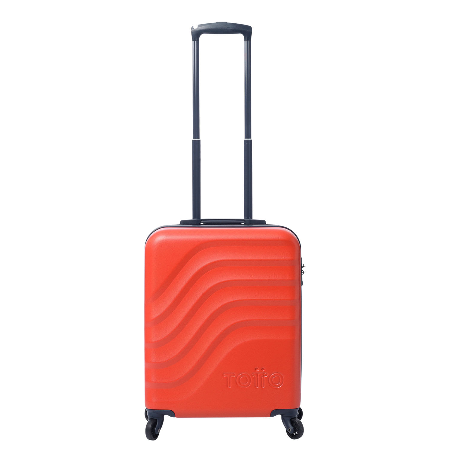 Maleta Pequeña Totto Maletas Para Mujer Maleta Pequeña Maletas De