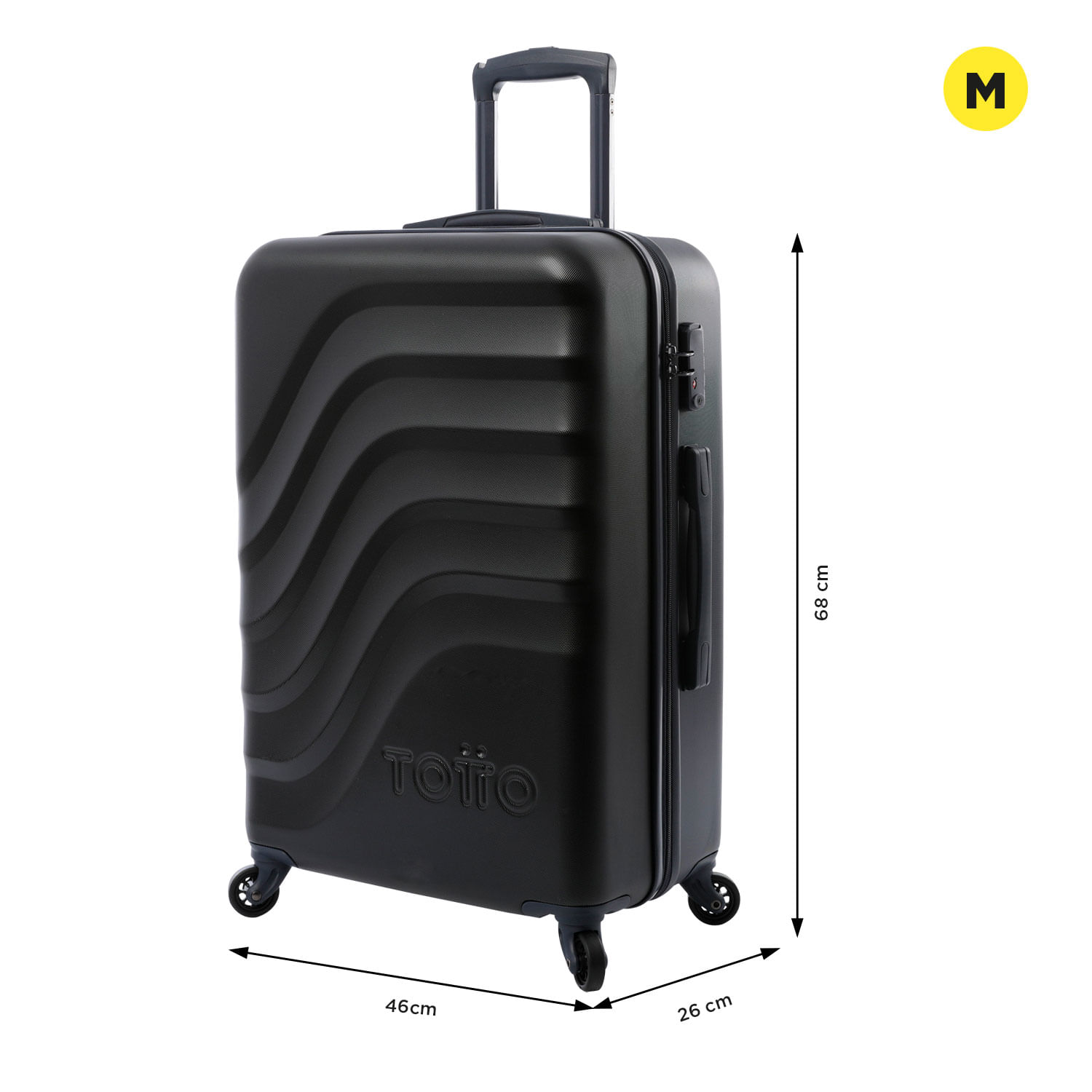 23 Kg Dimensiones De Maletas Para Avion Latam Medidas Para Maleta