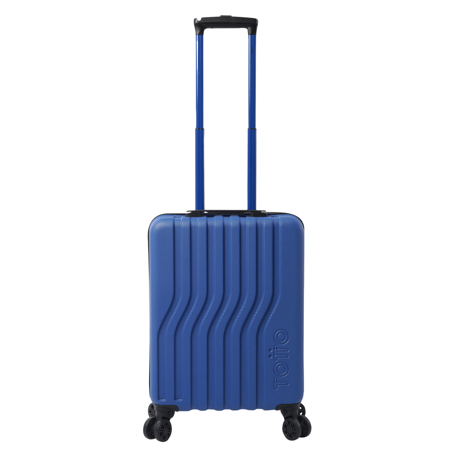 Totto Valija PequeÃ±a Con Ruedas Maleta Rodachines Totto Maleta