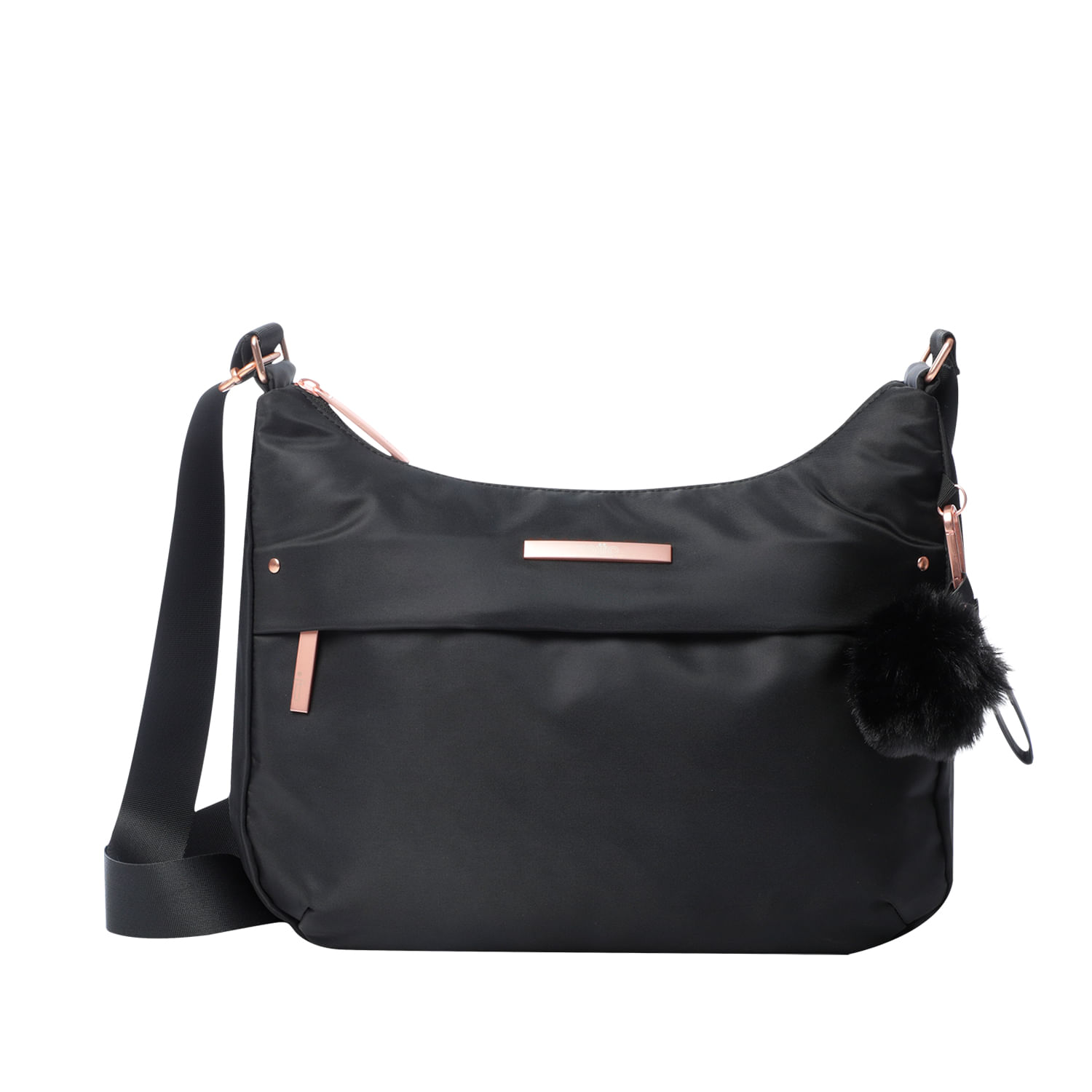 morral-universitario-adelaide-1-2-0-negro-mujer