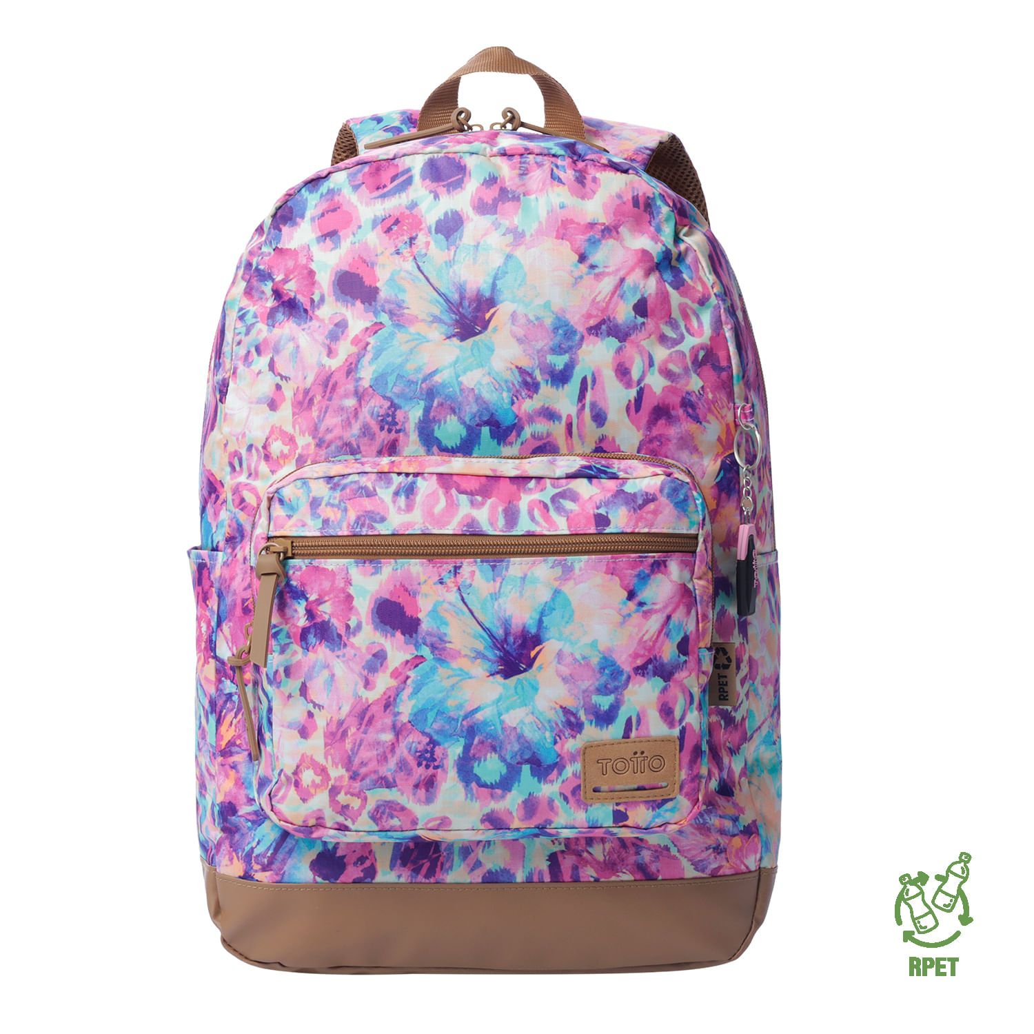 Bolsos Universitarios Totto Para Dama Morrales Para Bolso Tote