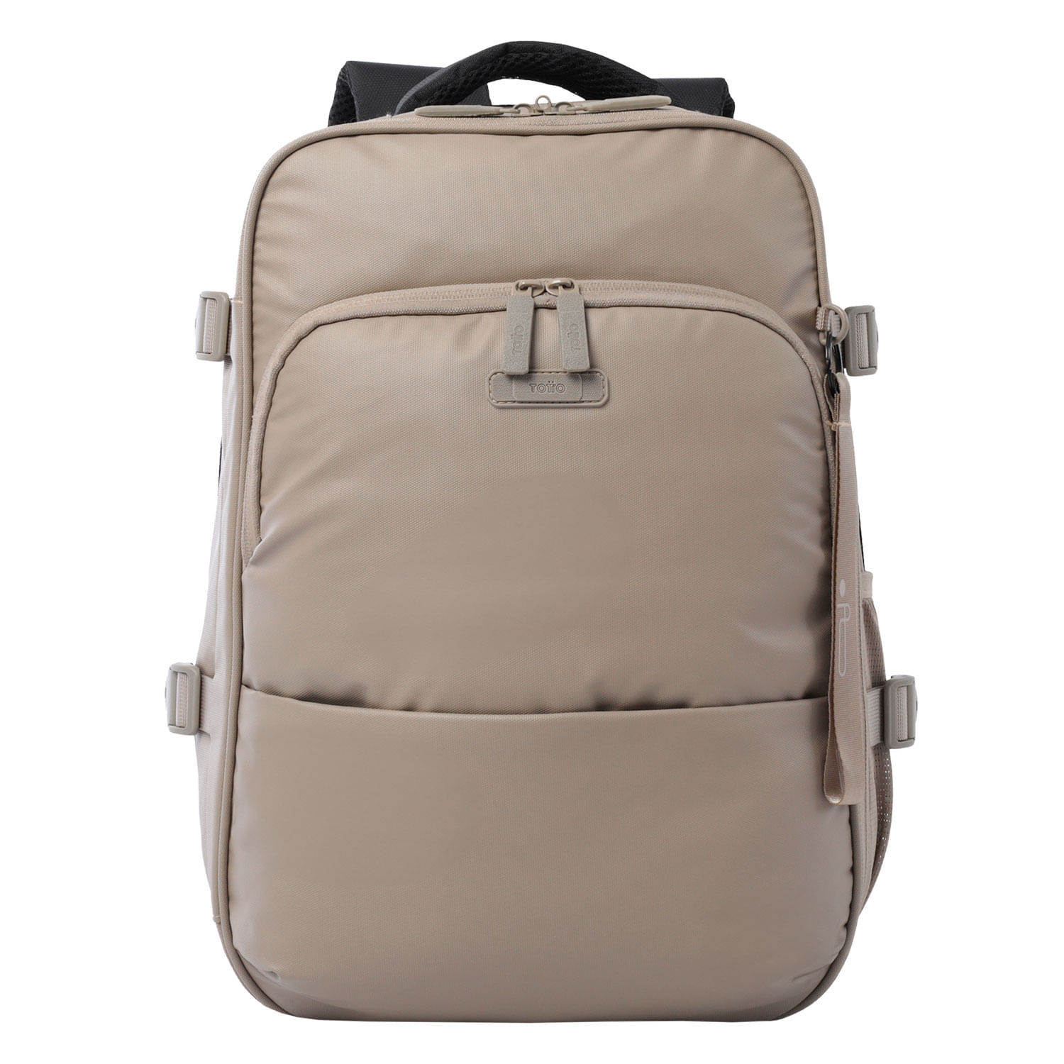 Morrales Nevera Totto Mochilas Totto Morral Ometto Morral Ometto