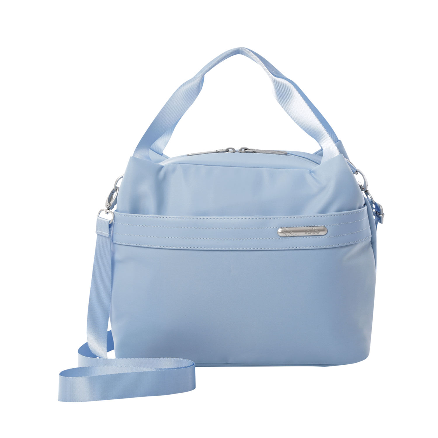 Lonchera Totto Loco 2020 Morrales Combos Escolares Totto Kits