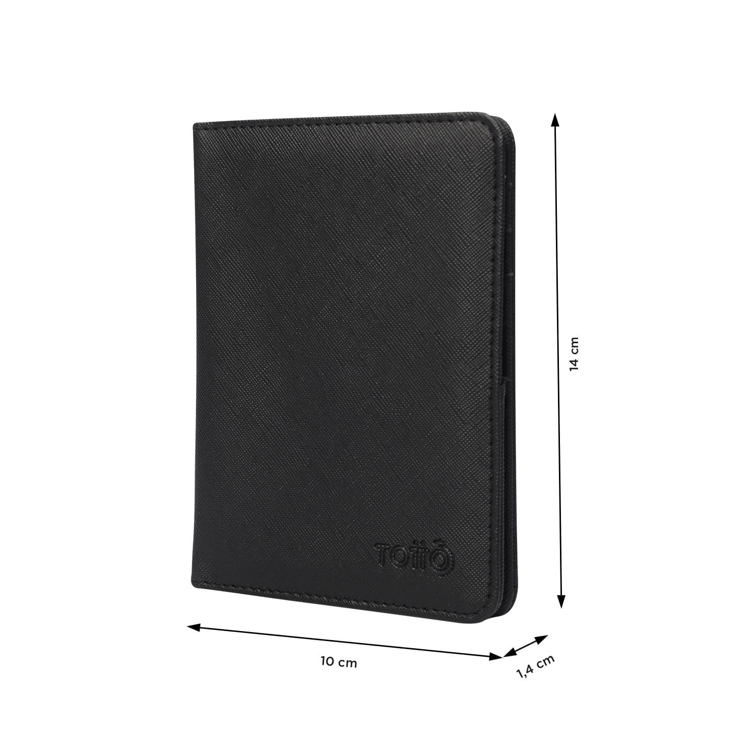 Protección contra clonación de tarjetas