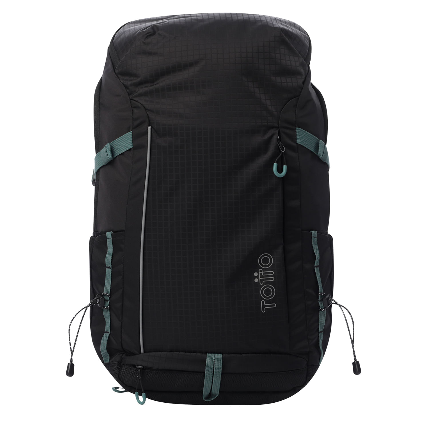 Morral Camping Totto Morral Totto Viajero Morral Outdoor Summit 28