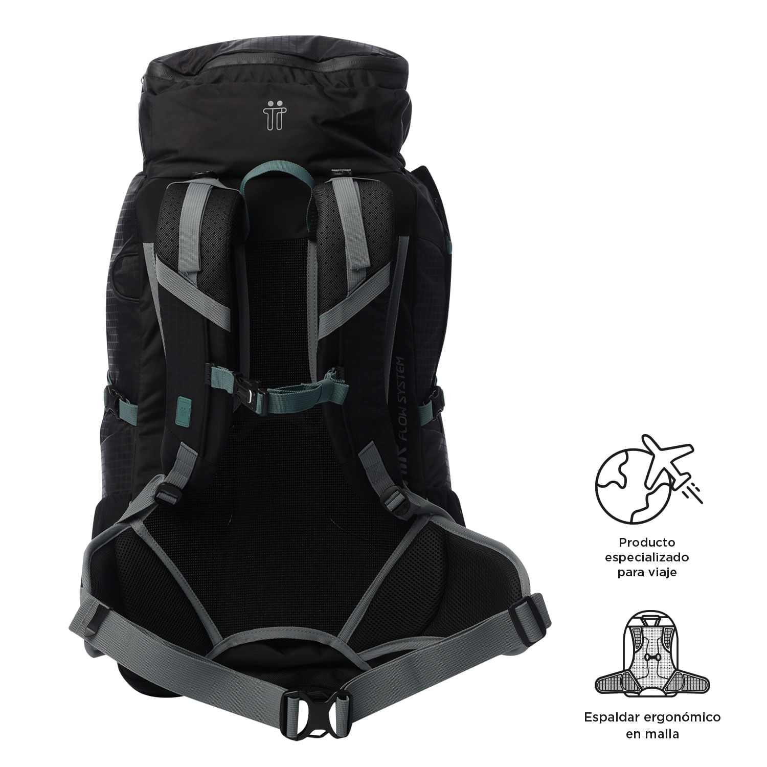 White Background Totto Backpack 2019 Good-looking Cute Cartoon