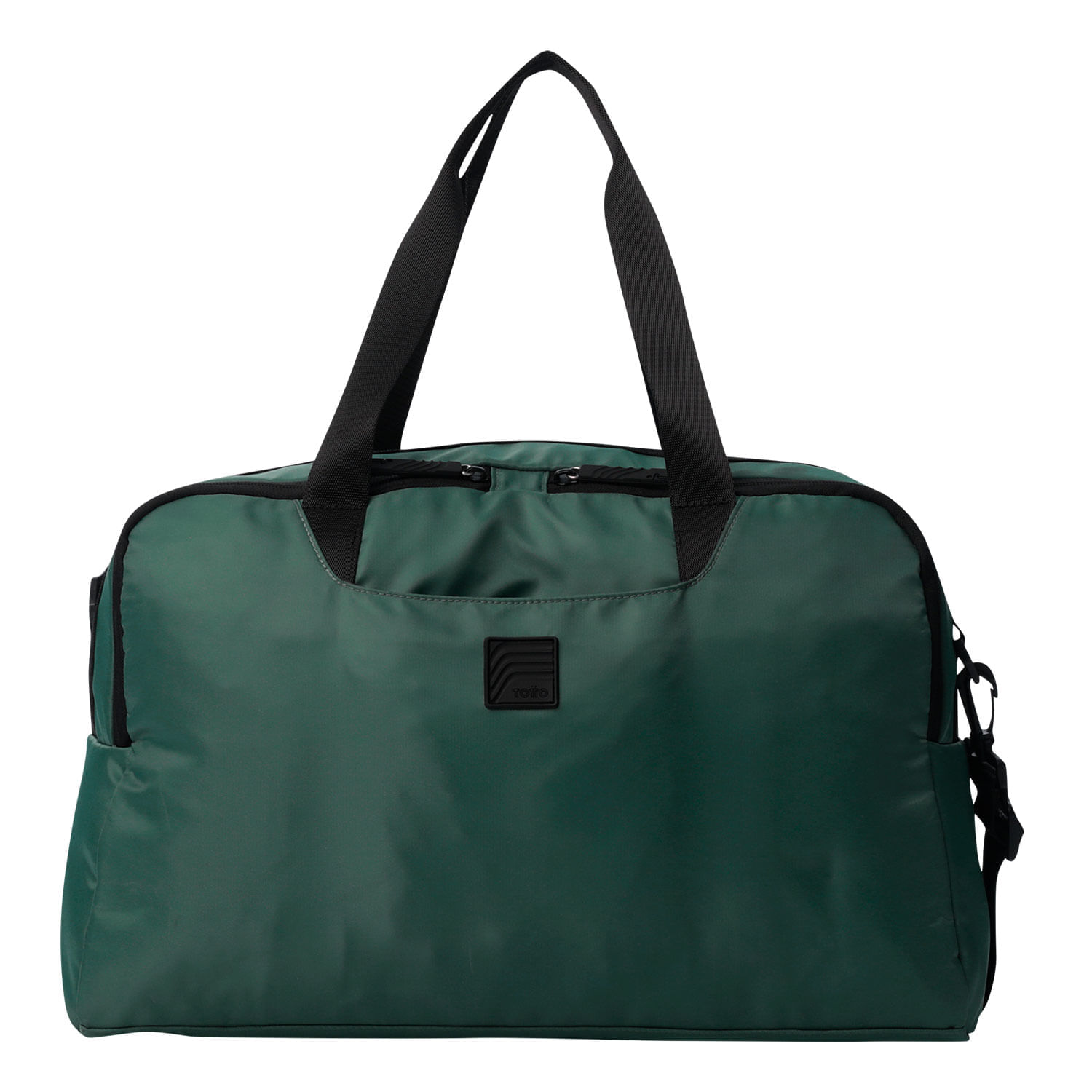 OUTLET TOTTO ¡APROVECHA ÚLTIMAS UNIDADES! - Main Image