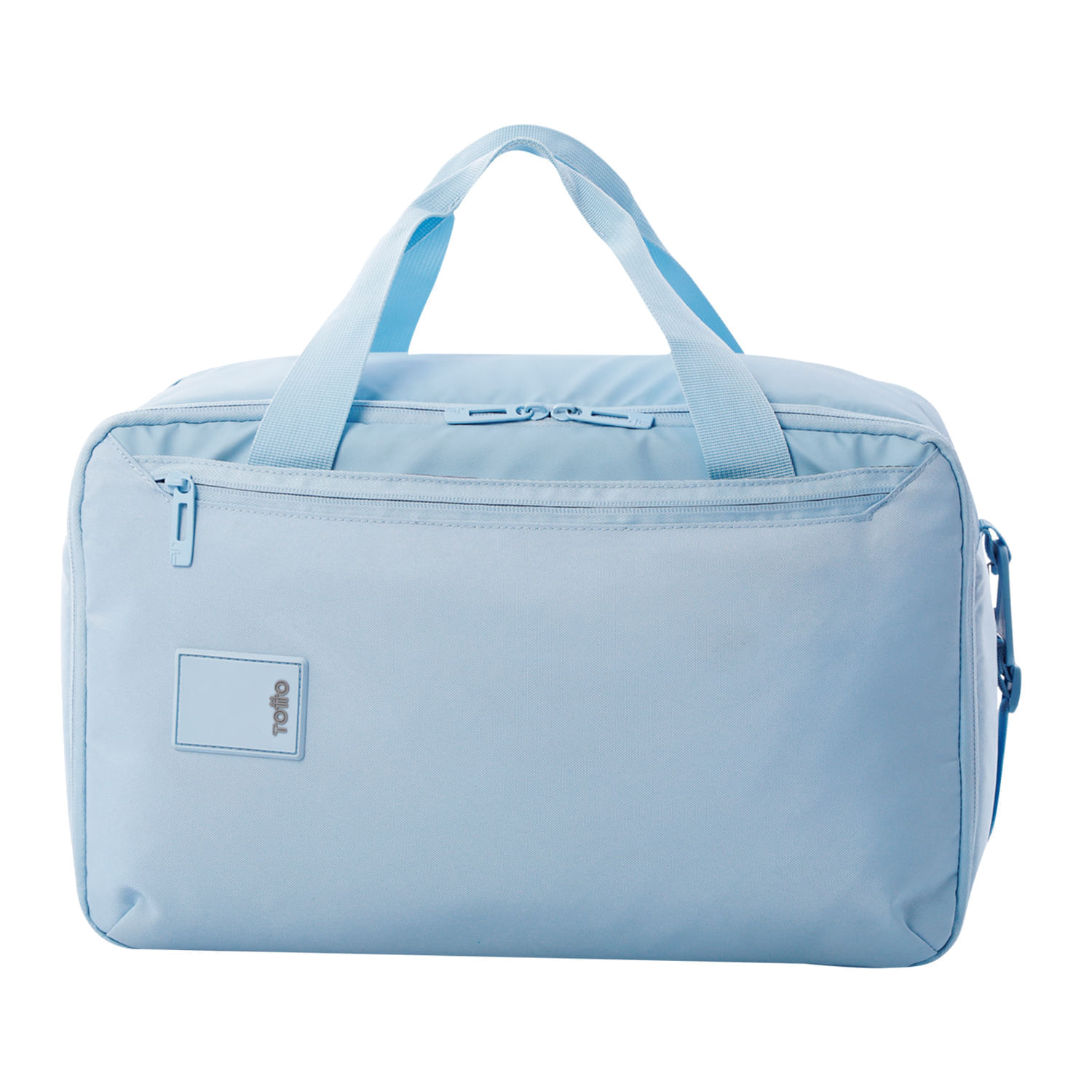 Tarifa Bolso De Mano Skyairline Tarifa Zero Medidas Equipaje De