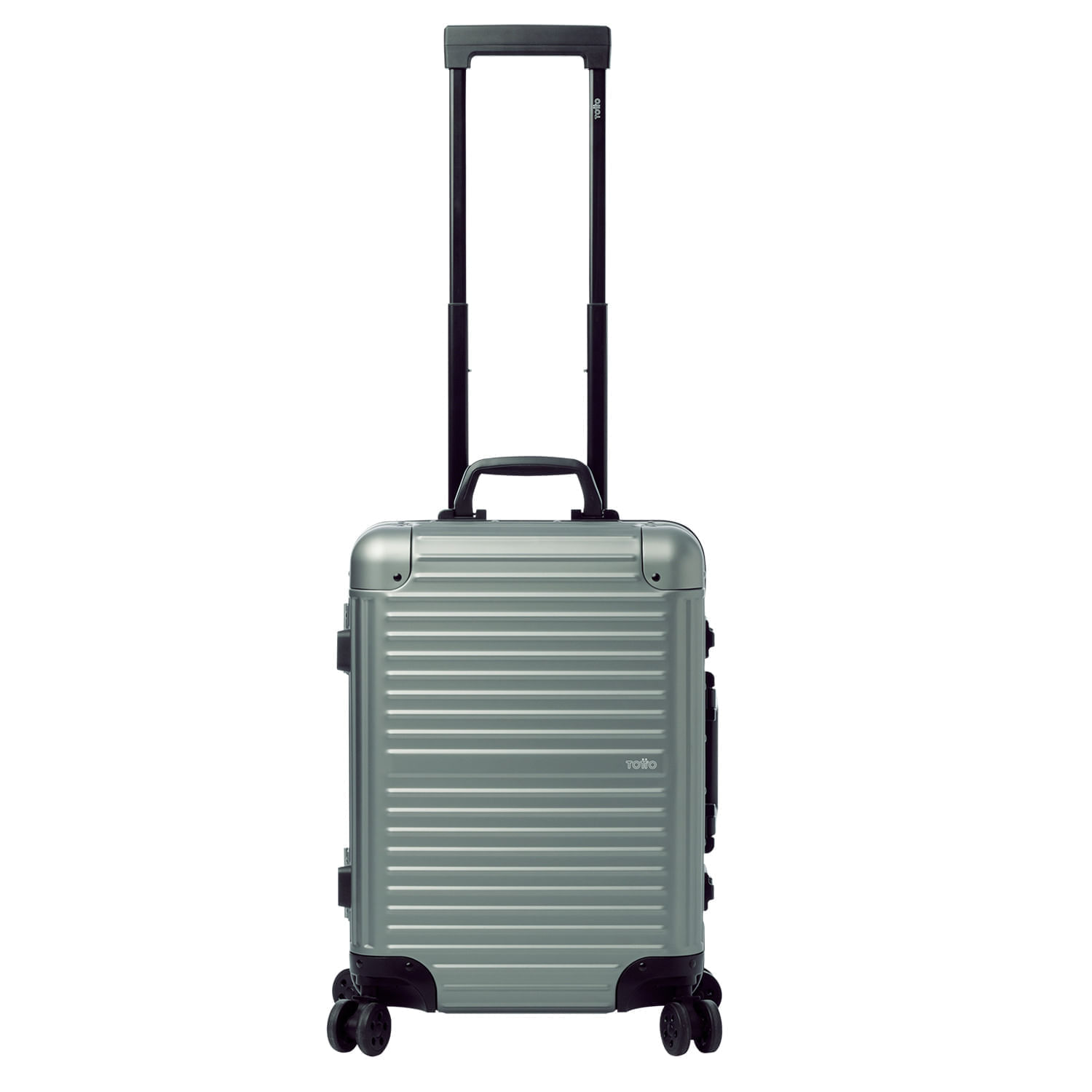 Volaris Medidas De Maleta En Vivaaerobus 15 Kg Kilo Extra En