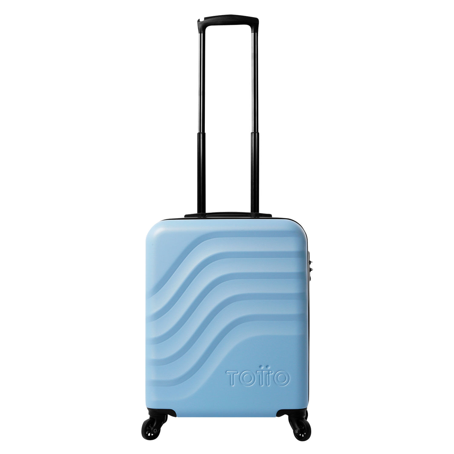 Arkitect Maletas De Viaje Almacenes Exito Blusa,ml,coral,xl