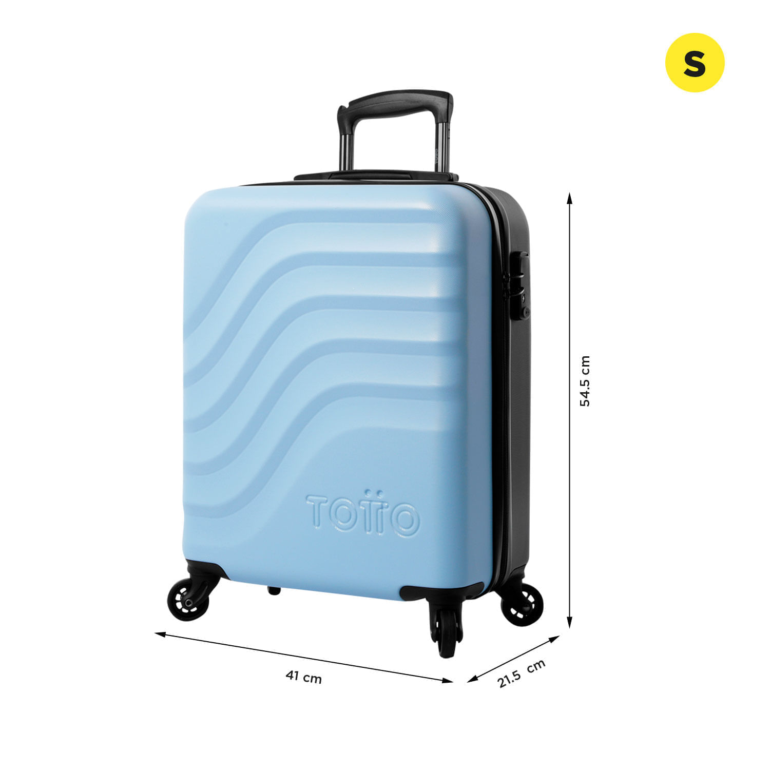 Laptop Hp Tiendas Elektra Mochila Elektra Maleta De Mano 360 Bazy