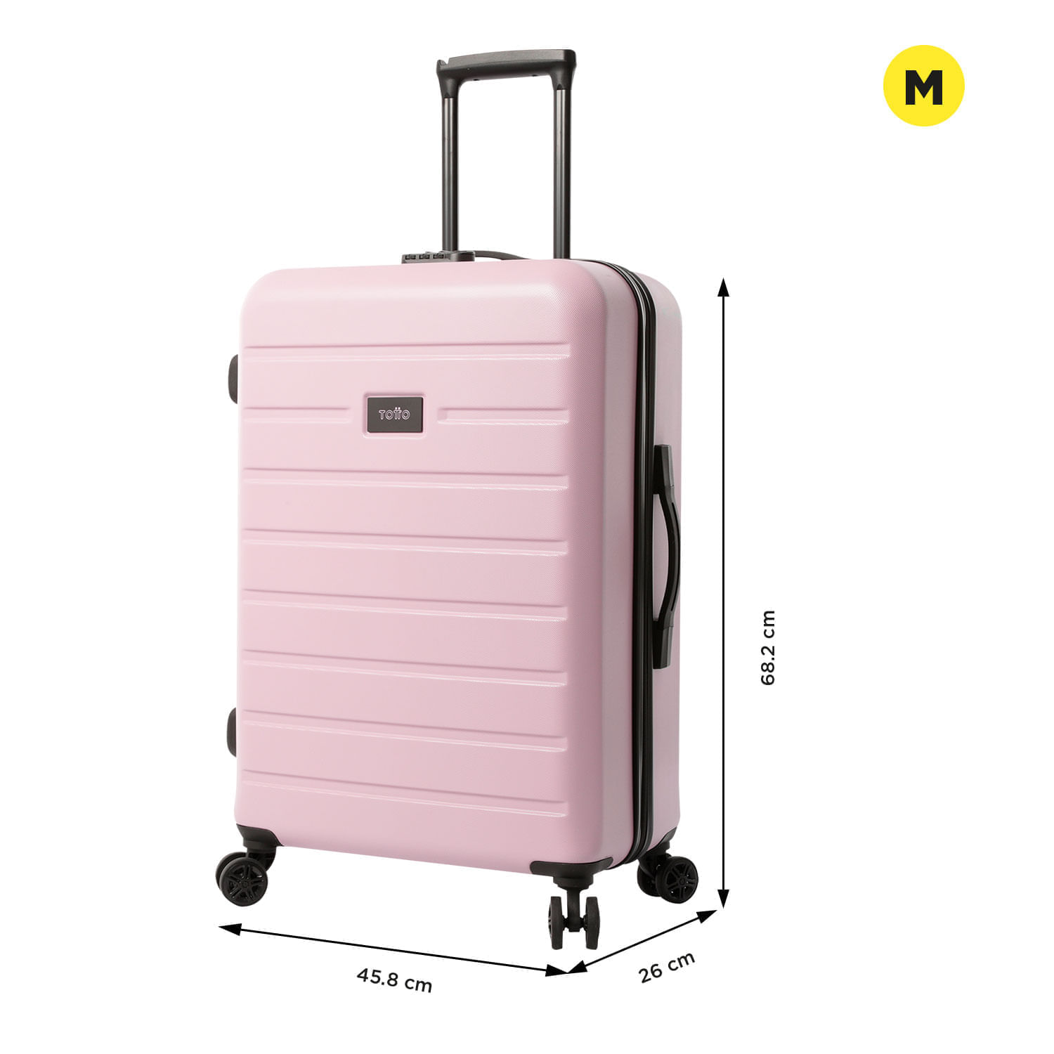 23 Kilos Dimensiones TamaÃ±o Bolso Mano Latam 23 Kg Maletas Para