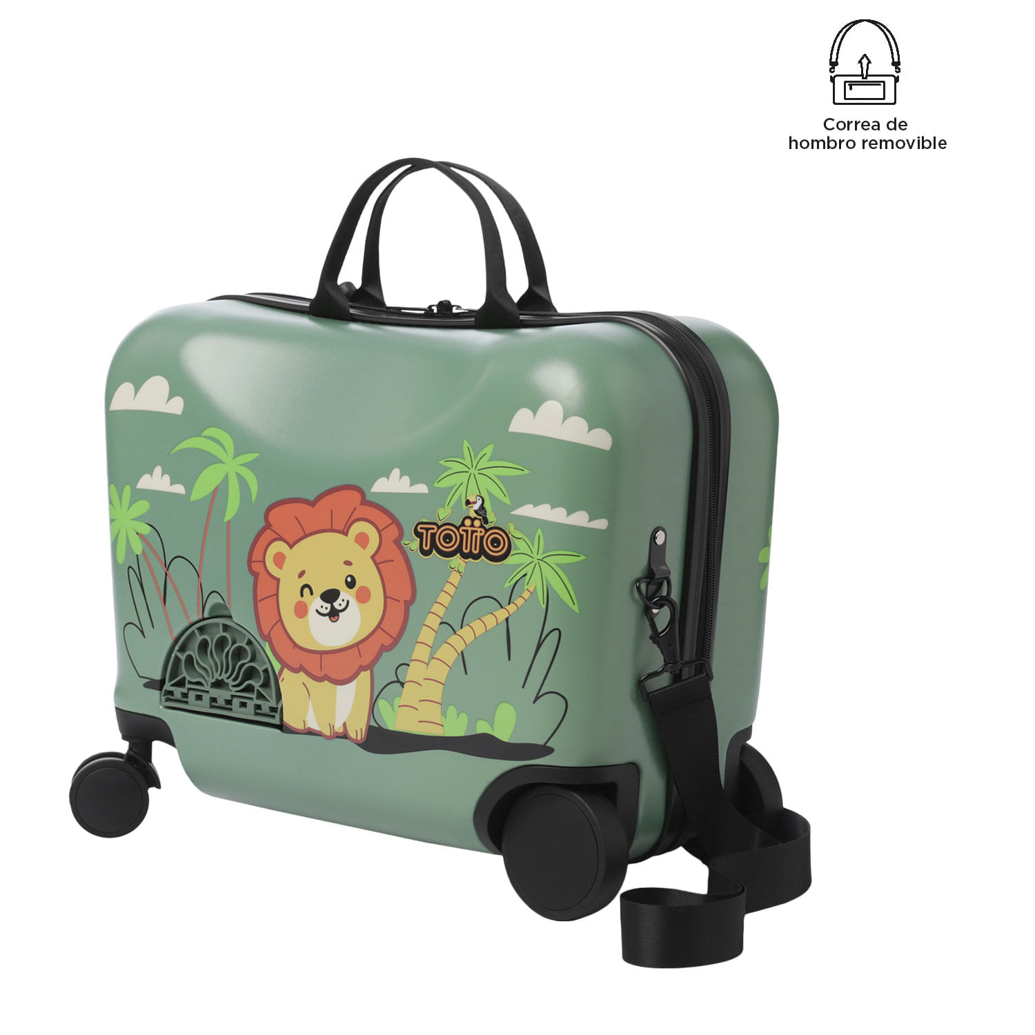 Maleta Bolso Juvenil NiÃ±a Bolsos Maletas Colegio NiÃ±os Para Niñas Ofertas De Mochilas Escolares  Mochila Con Ruedas