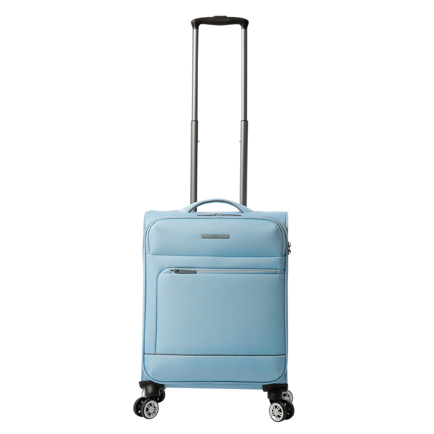 10 Kilos Precio Maleta Cabina Tottus Ofertas De Maletas GENERICO