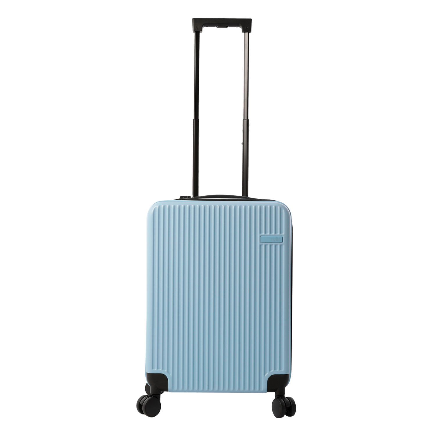 Maletas Tony Maleta Cabina Plegable Maleta Cabina Rosa Trolley