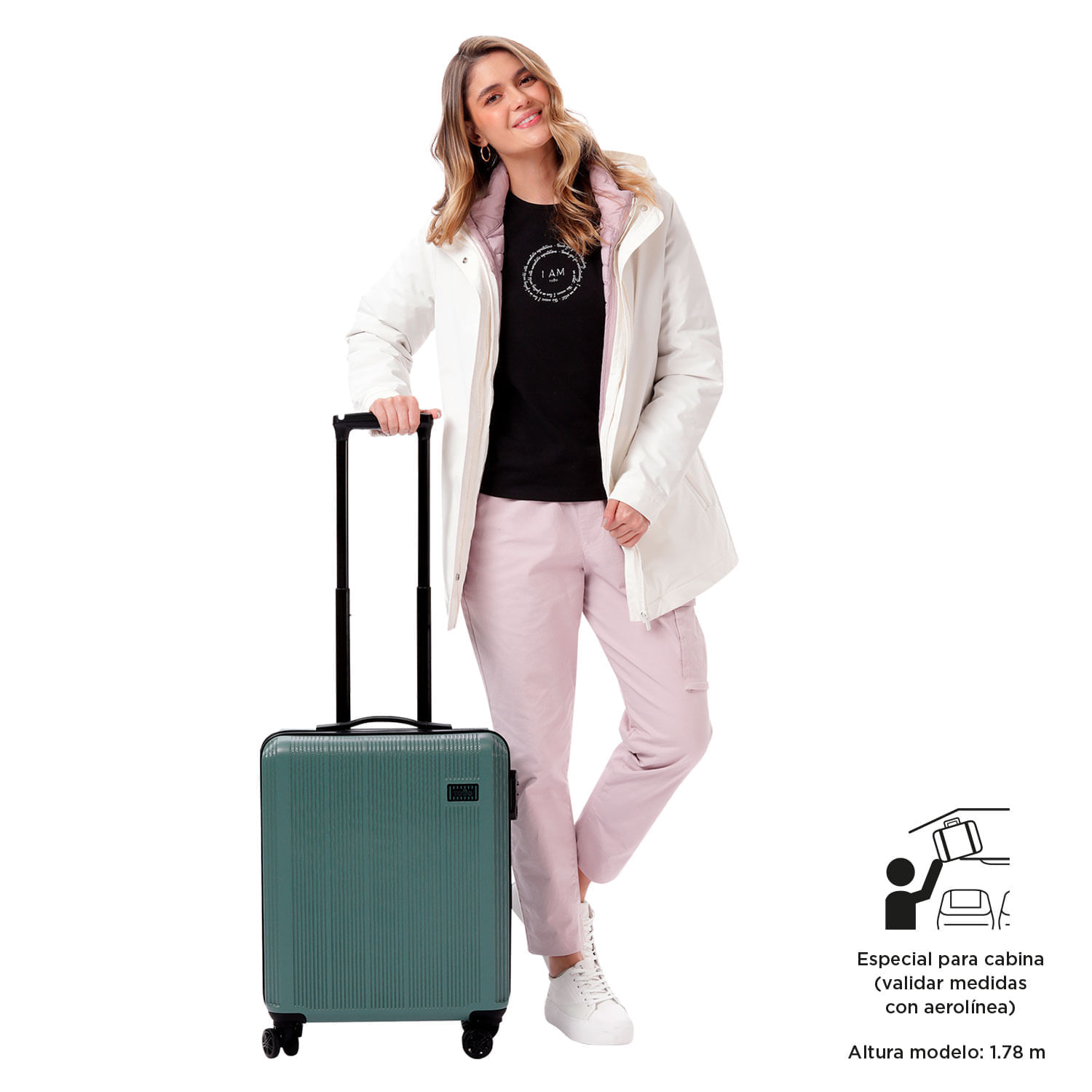 10 Kg Walmart Maletas De Mano Maleta De Viaje 10 Kg Para Cabina De