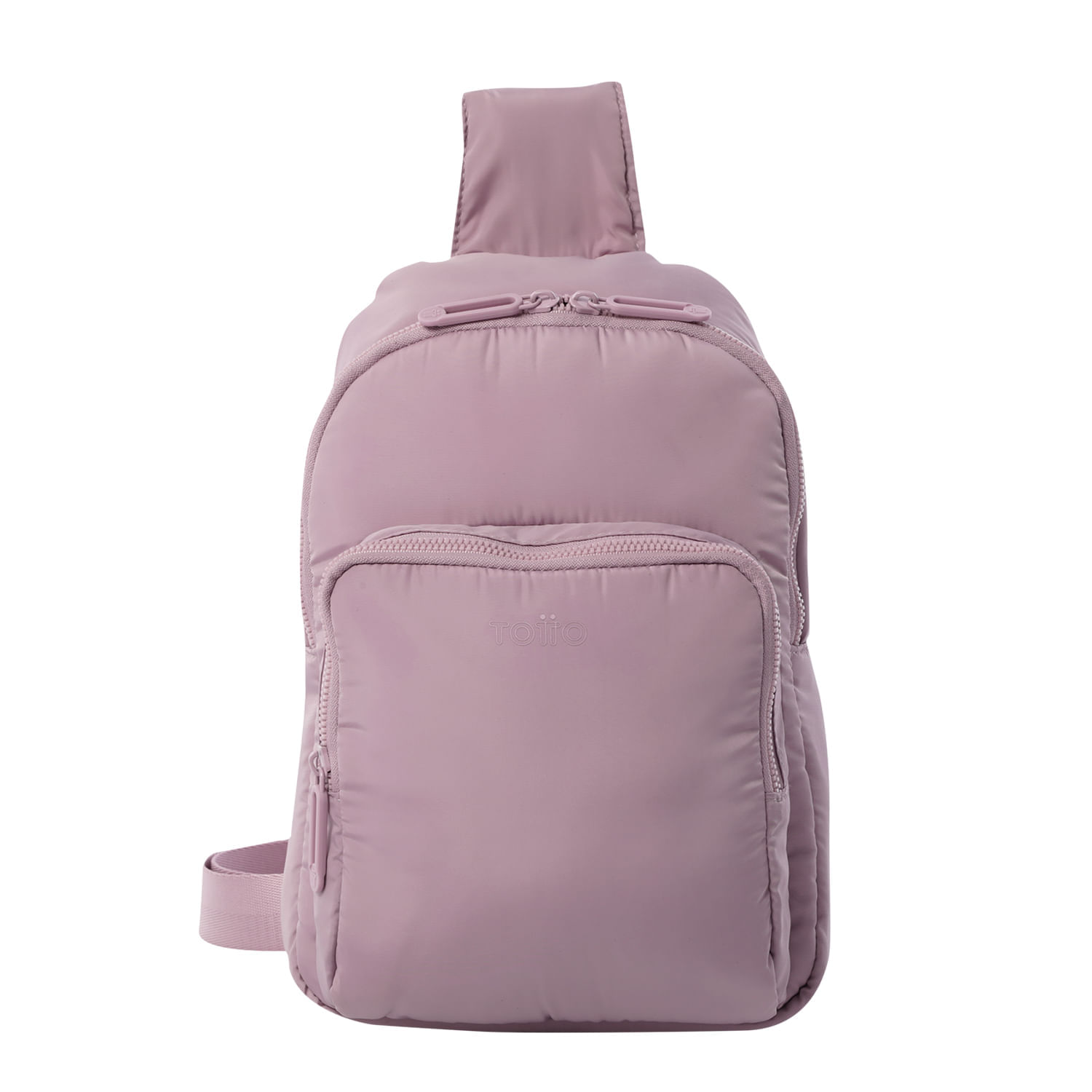 Totto Colombia Bolsos Manos Libres Mujer Totto Bolso Manos Libres