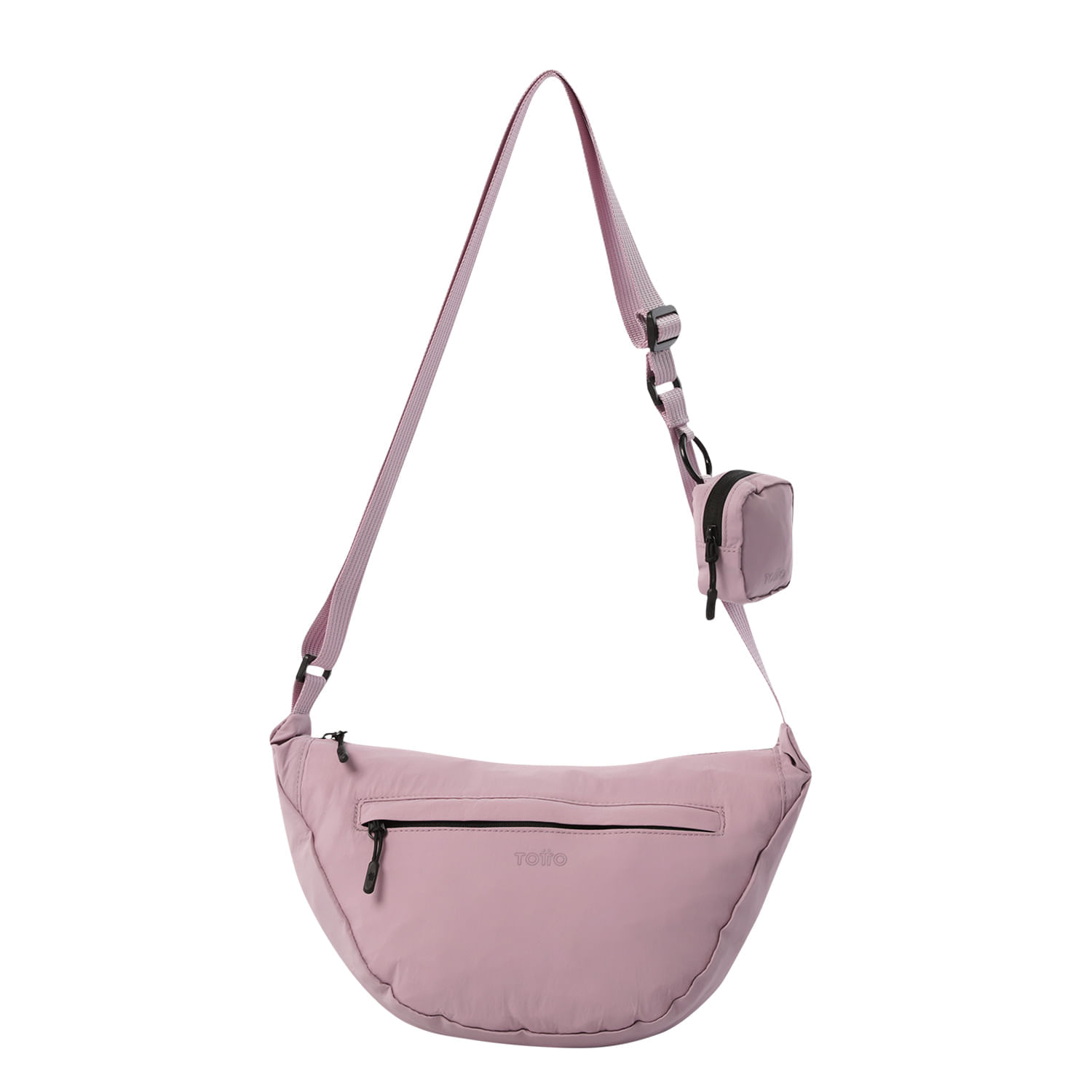 Totto Colombia PromociÃ³n De Bolsos Totto Promociones Totto