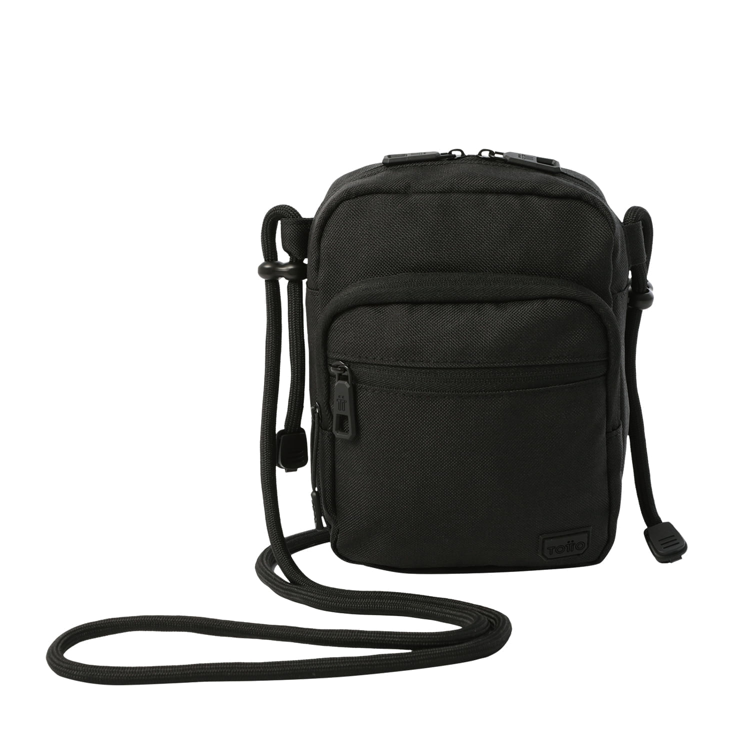 Pecho Reliable Bolsos RiÃ±oneras Hombre Primark Chest Bag RiÃ