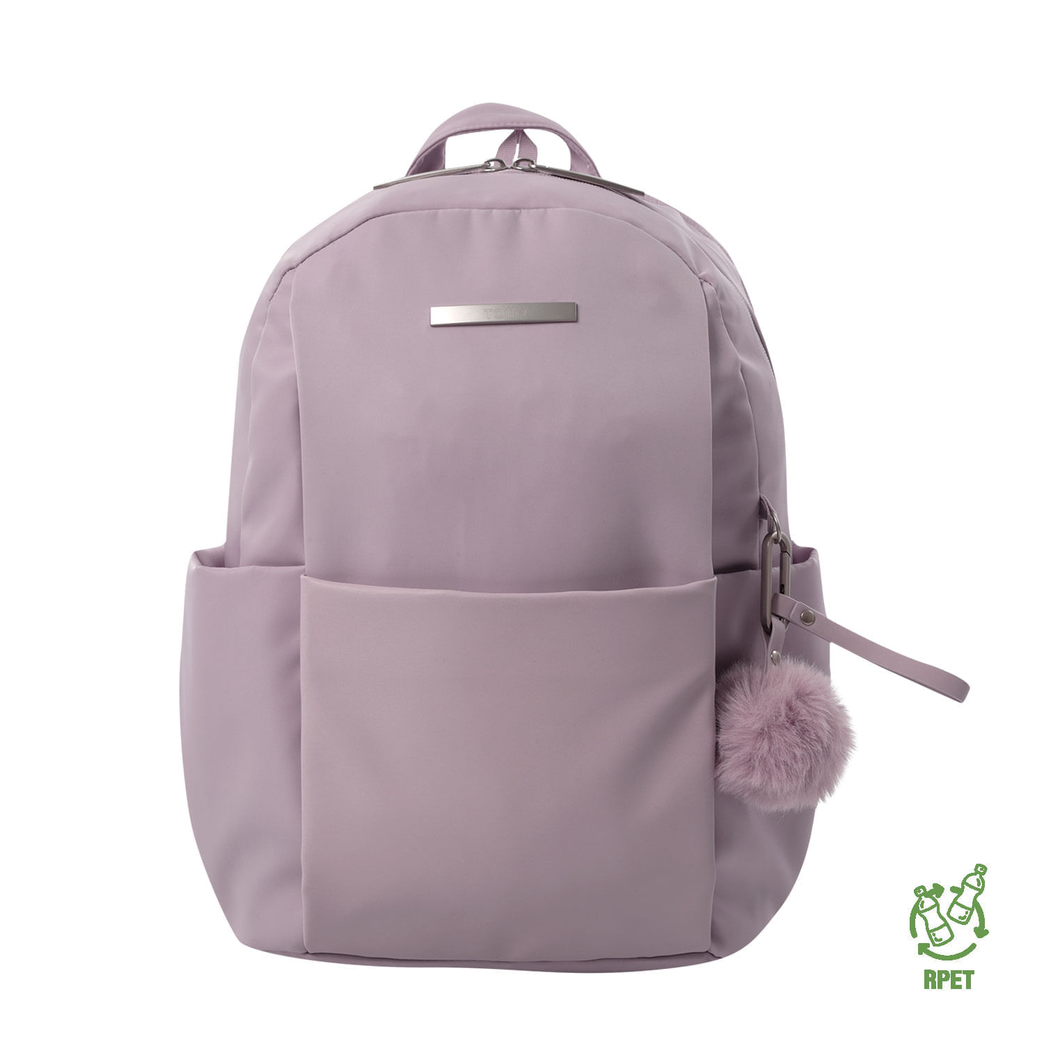 Bolso Totto Maleta Para Portatil Totto Totto Maletas Para Mujer