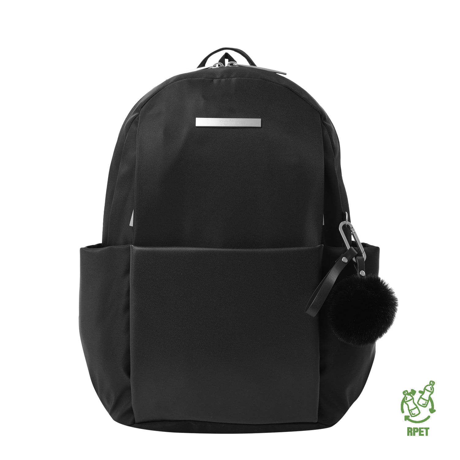 Encuentra el Morral Ideal para cualquier ocasión Totto