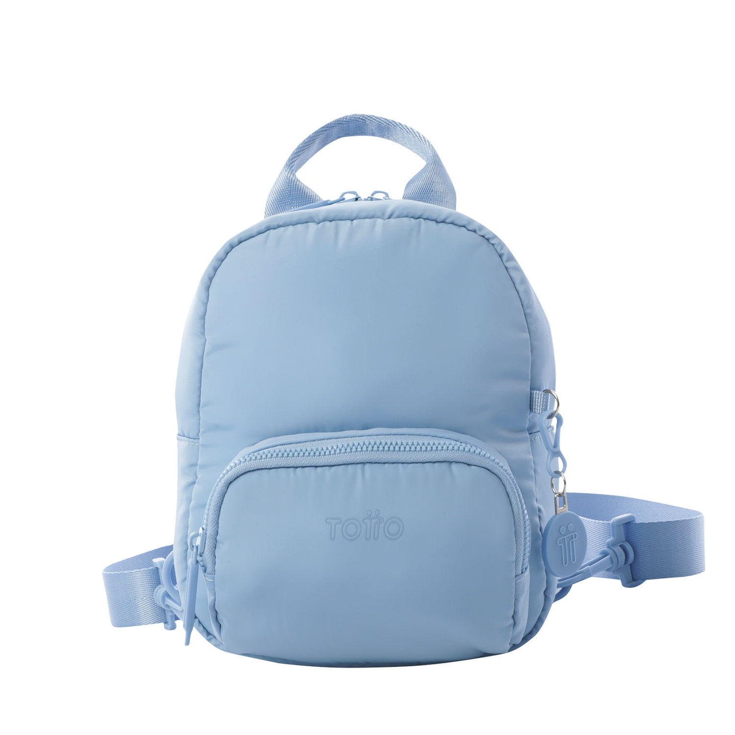 Diaper Bag PaÃ±alera Kipling Camama Alera Mochila PaÃ±alera