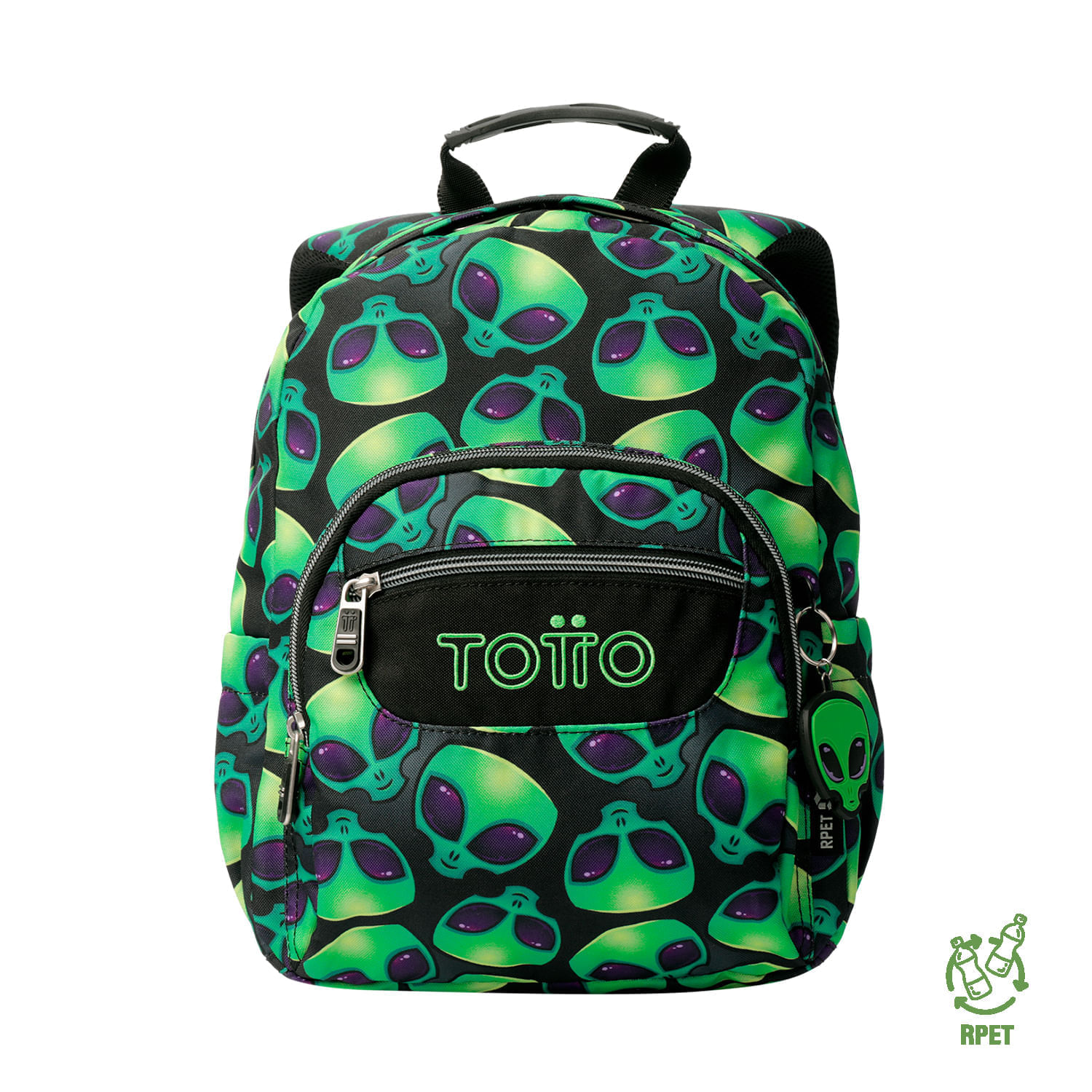 Mochilas Infantiles Mochilas Tigo Para Mujer 2019 Mochilas