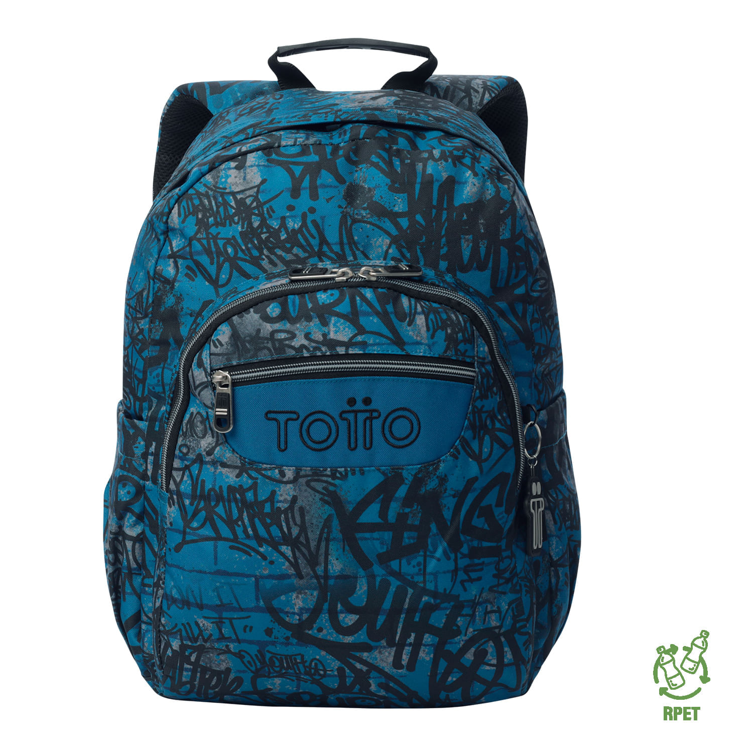 Tienda Totto Panama Mochilas Totto Nueva Coleccion Morrales