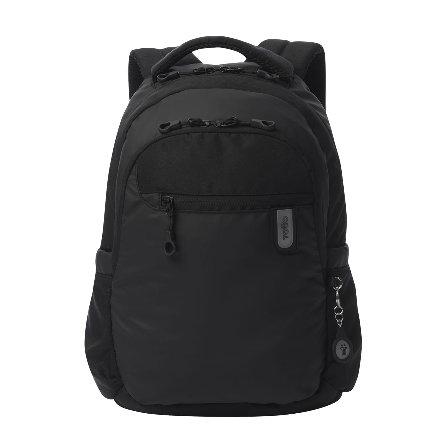 Bolso Totto Morral Vent Totto Morral Weekly Totto Morral Totto