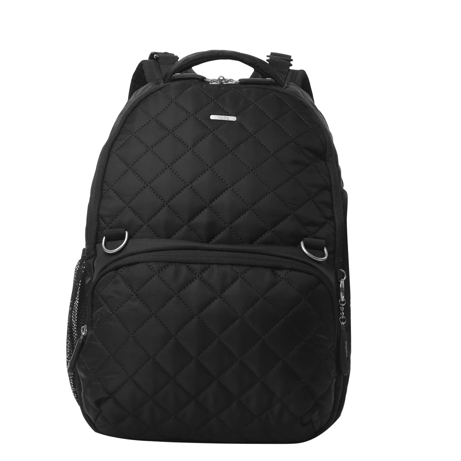 Totto Morrales NiÃ±a Panaleras Para NiÃ±a Totto Pañalera Tipo