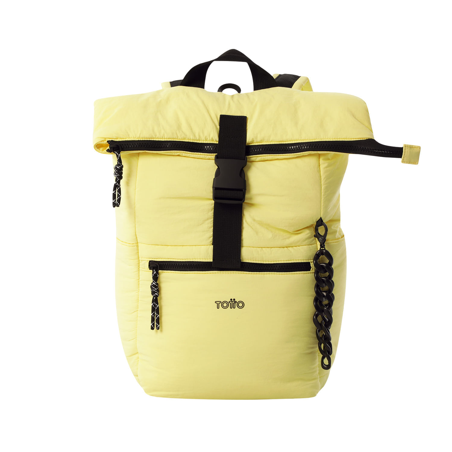 OFERTAS TOP! Maletas y Accesorios de Viaje Totto Loco