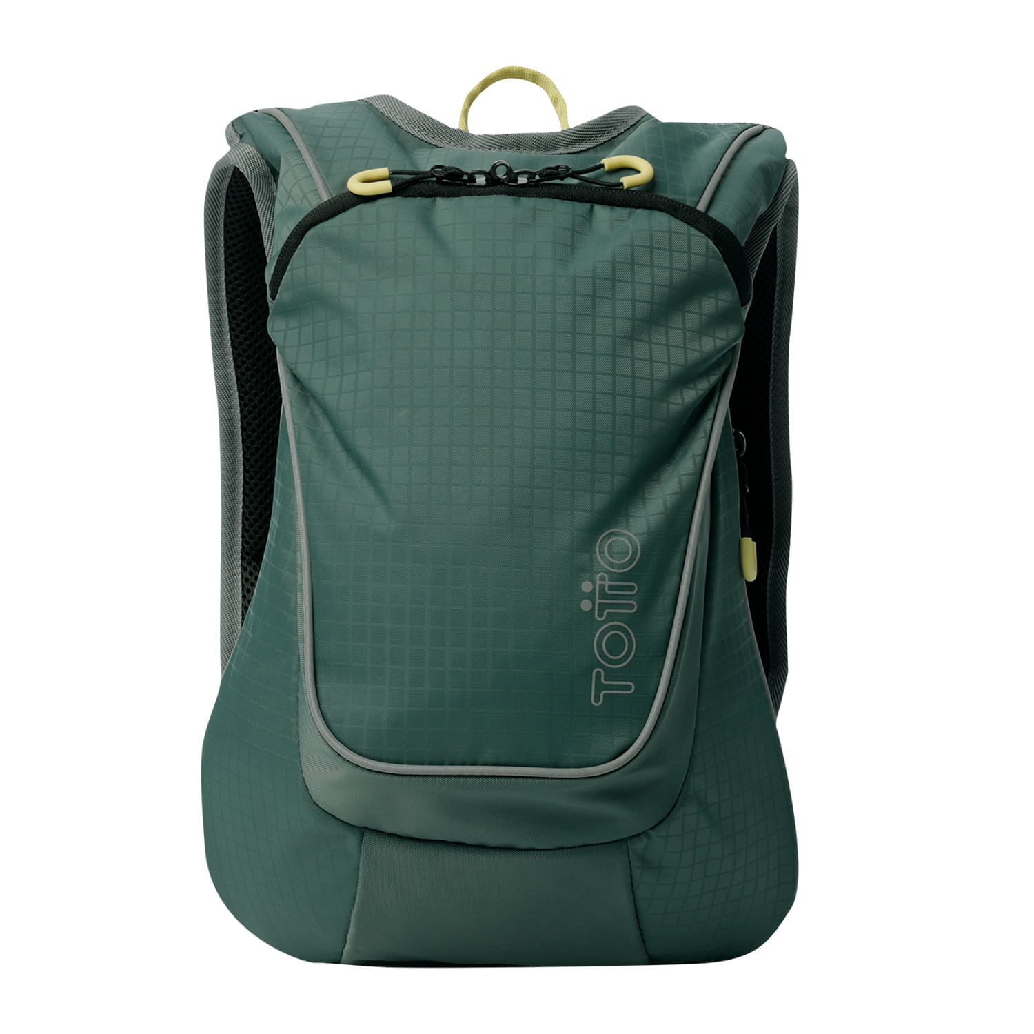 Maleta Totto Morrales Unisex Mochilas Totto Maletines Totto