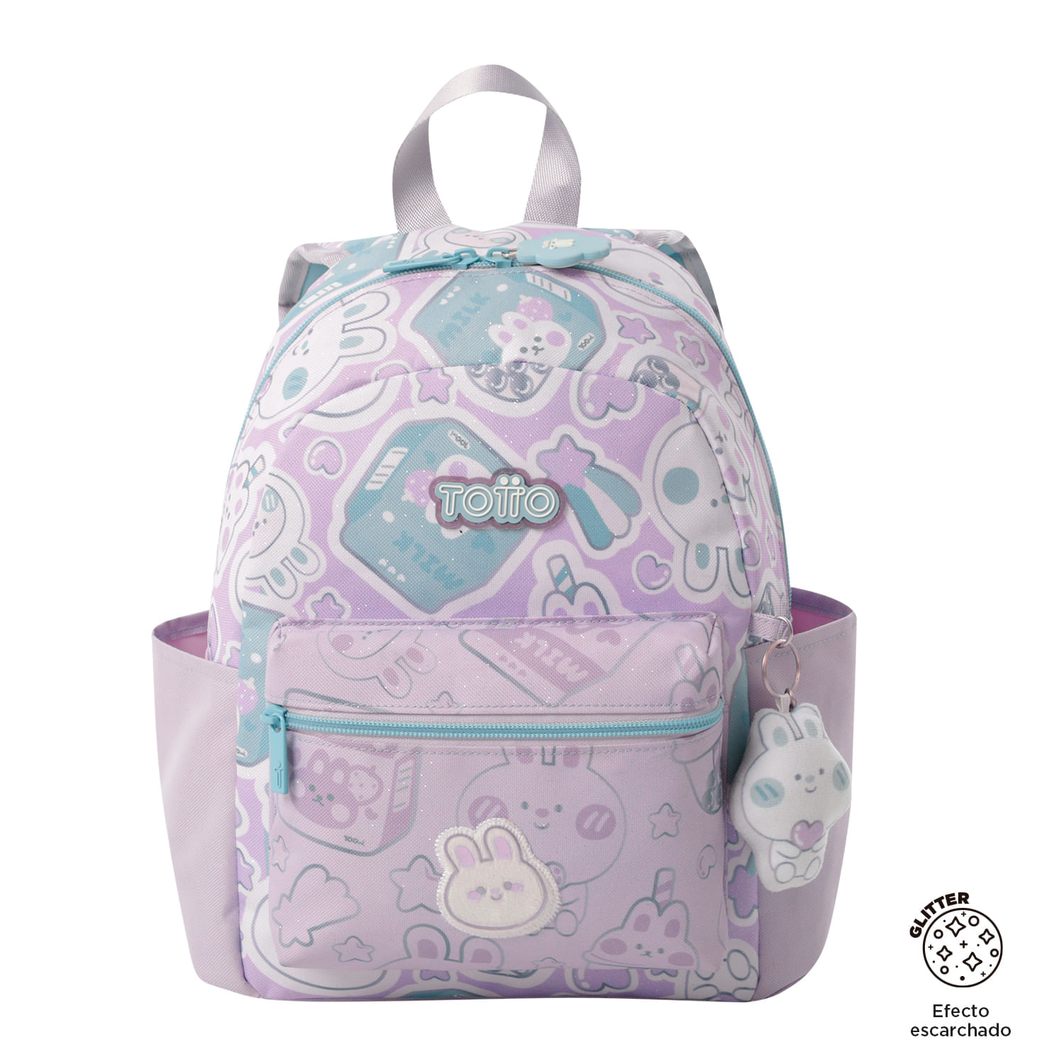 Totto Bolsos De Bebe NiÃ±a Panaleras Para NiÃ±a Totto Pañalera