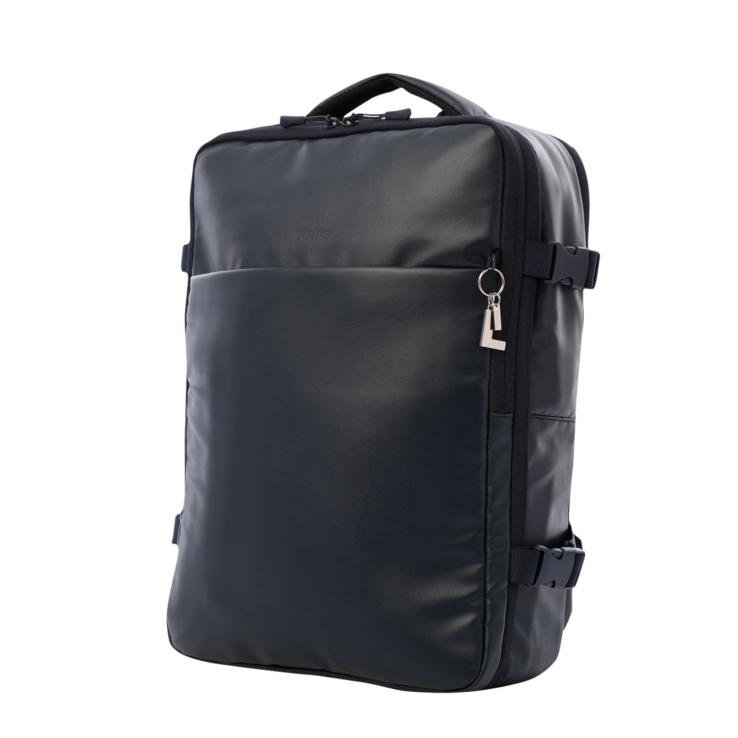 Bolso De Cuero Abc Ref: 04 MALETA ABC JUNIOR – Maletas ABC