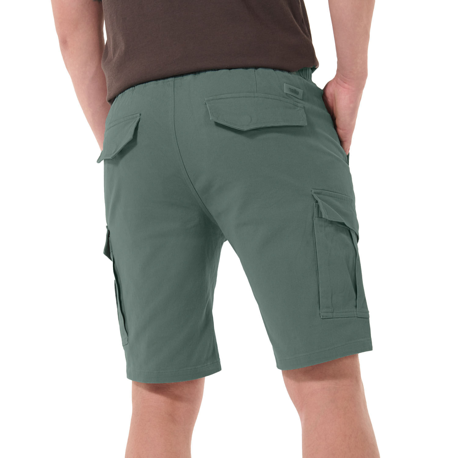 Ador Hombre Pantalon BaÃ±ador Ador Hombre BaÃ±ador De Pantalon