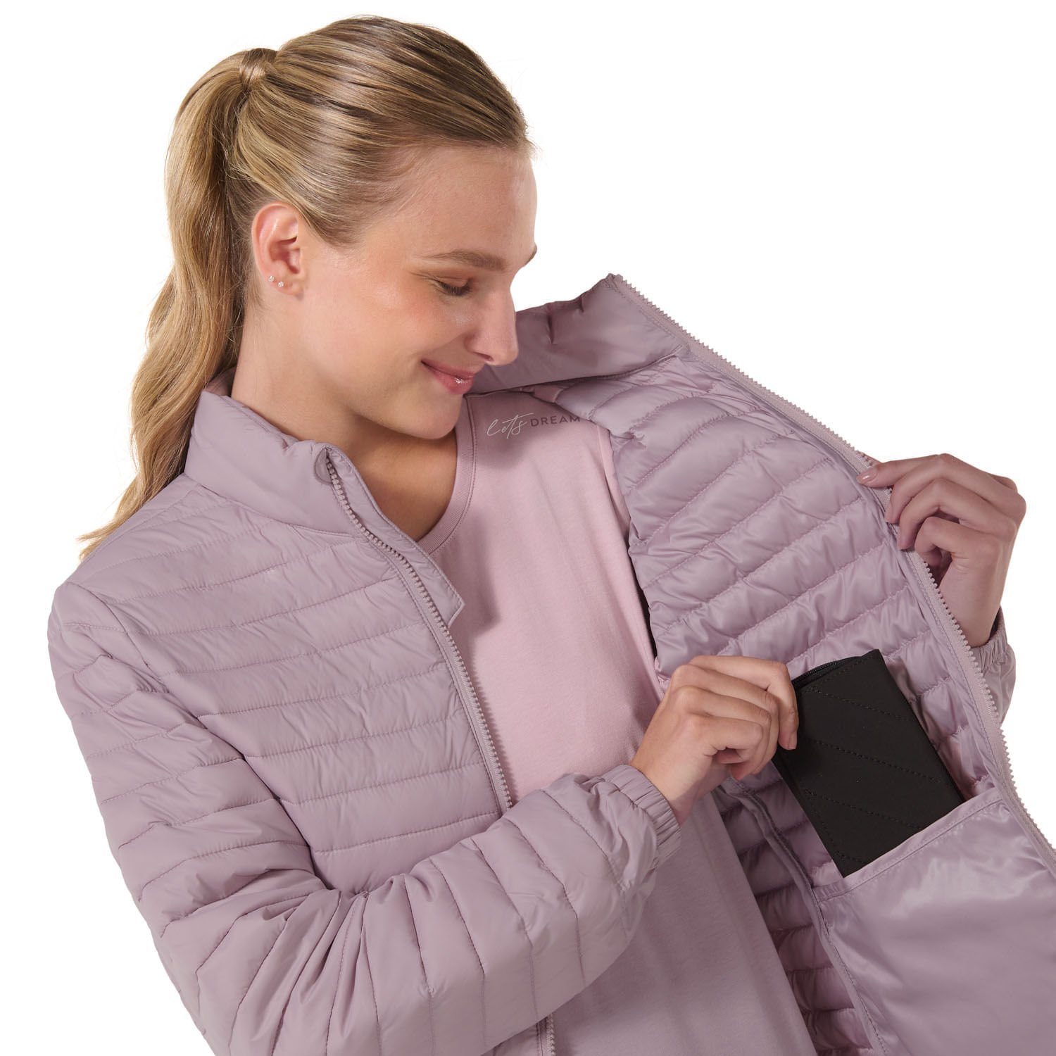 Impermeable Chaquetas Totto Mujer Chaqueta Impermeable Mujer